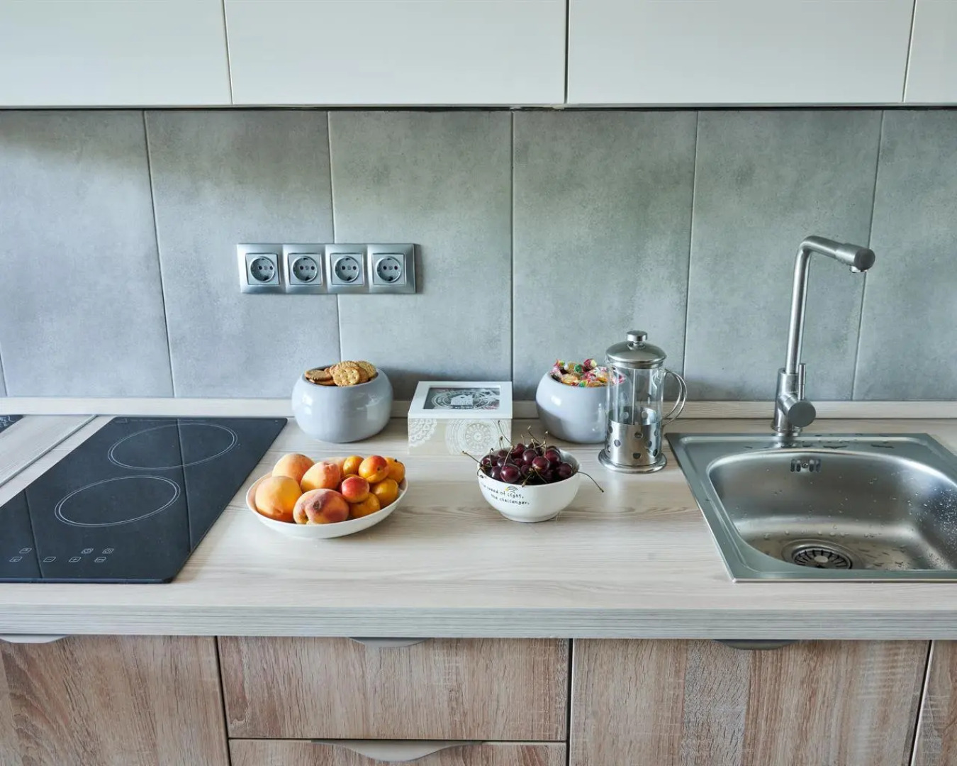 Байкал Капсул (Байкальская капсула)