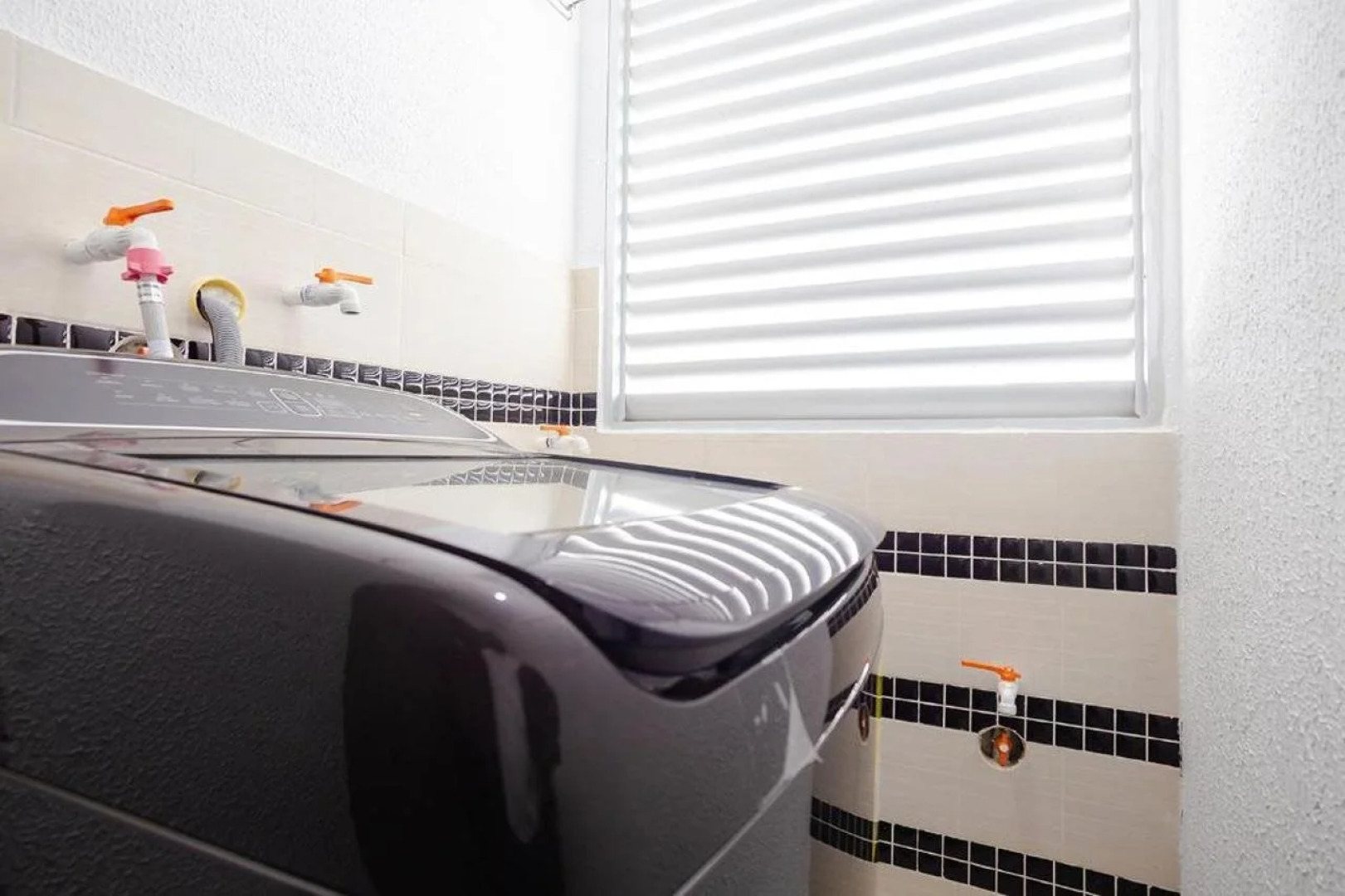 Montepinares Apartaestudios