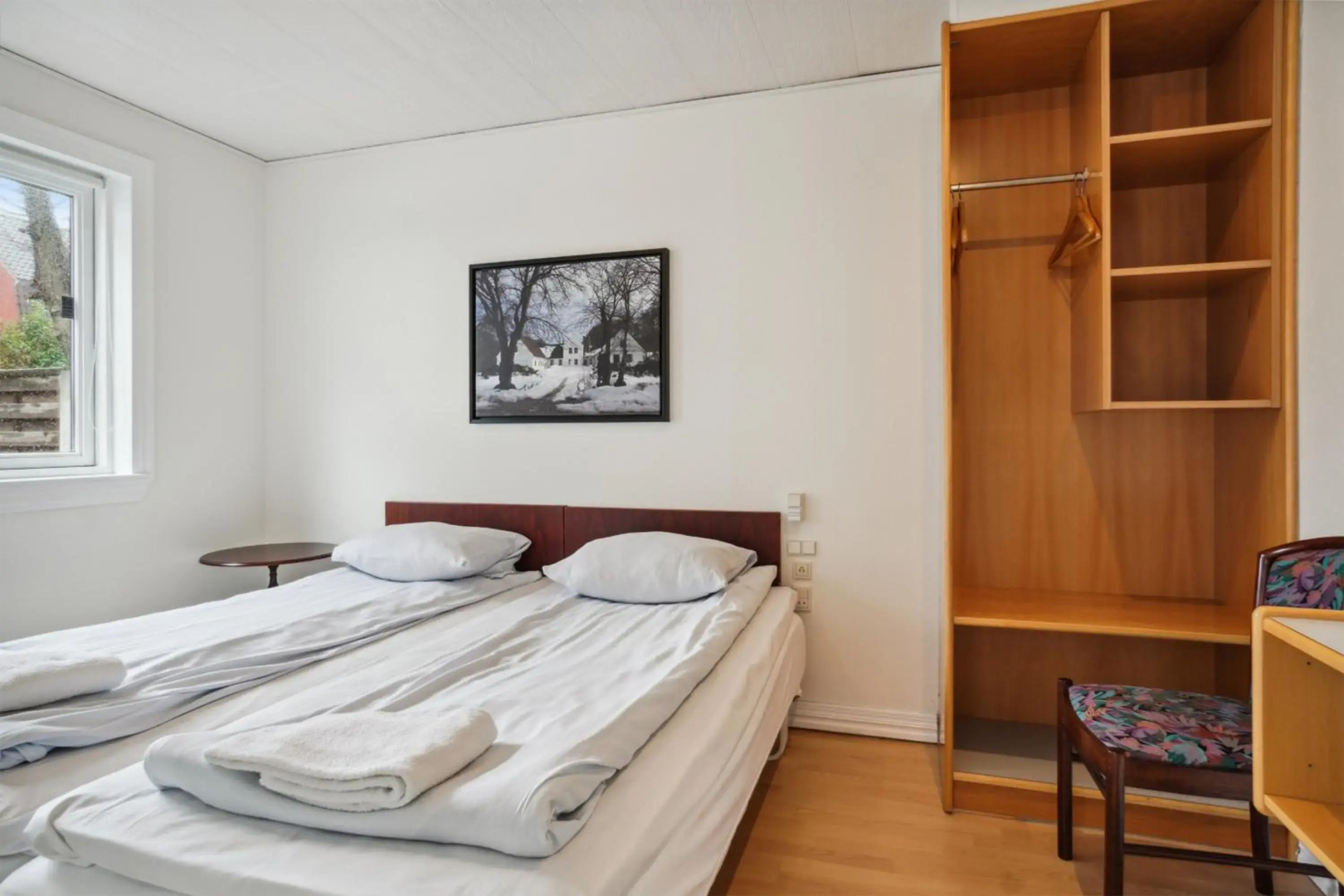 Bb Hotel Frederikshavn