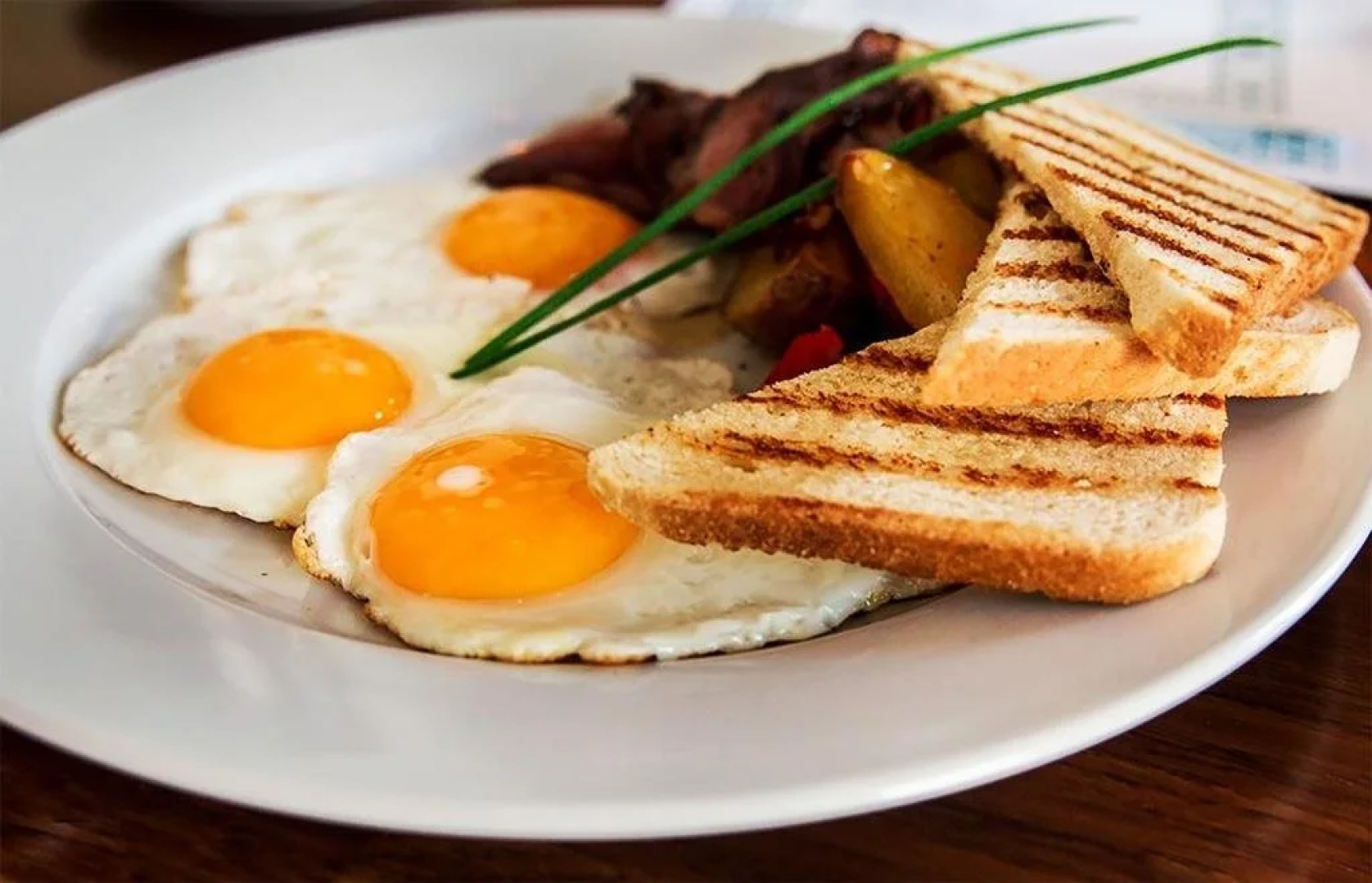 The Shades Boutique Hotel Patong Phuket