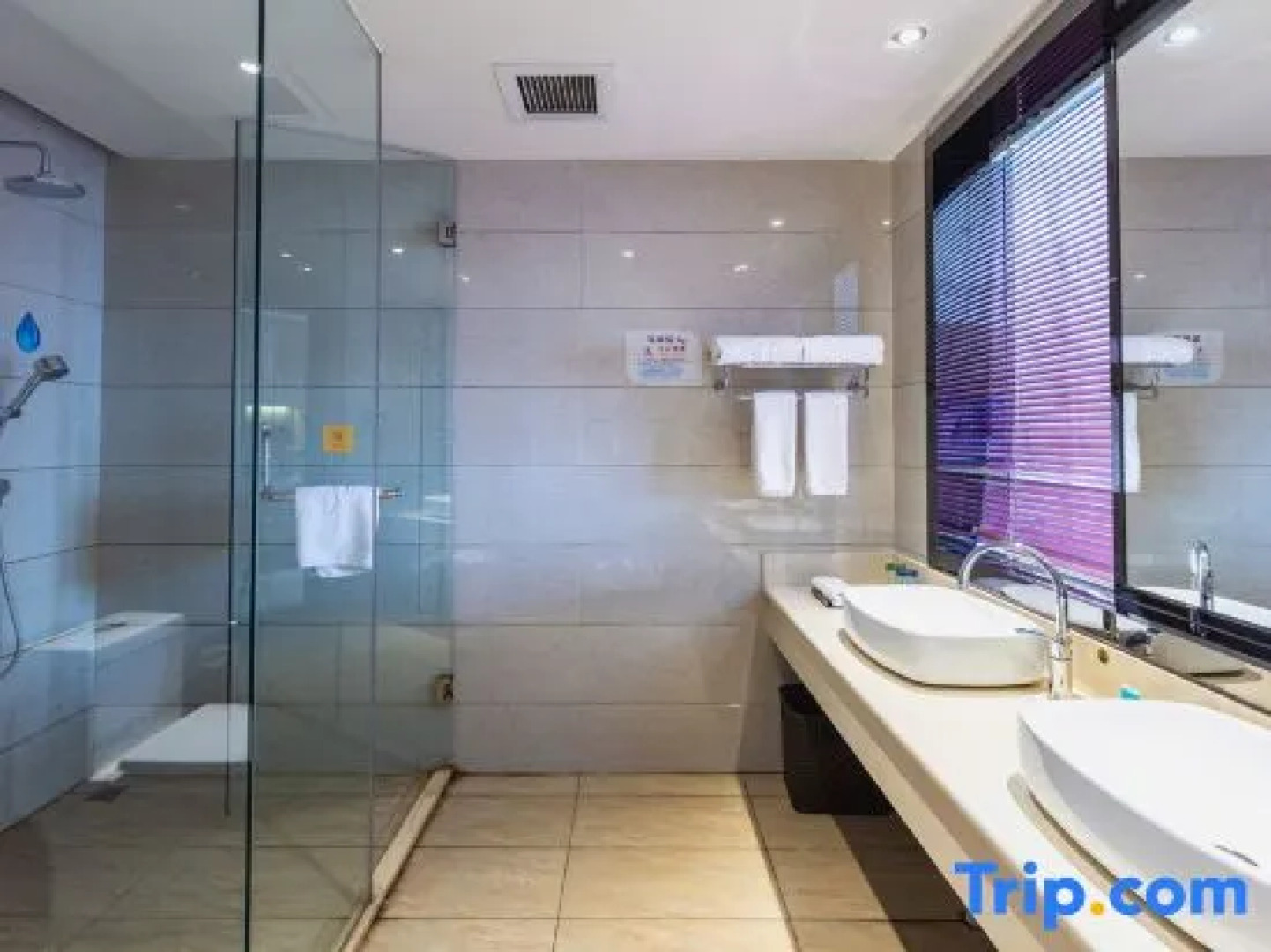 Golden Phoenix Hotel Luohe