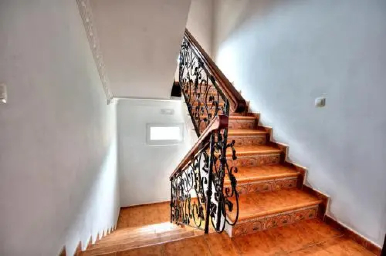 Pension Mirador Fin Da Terra