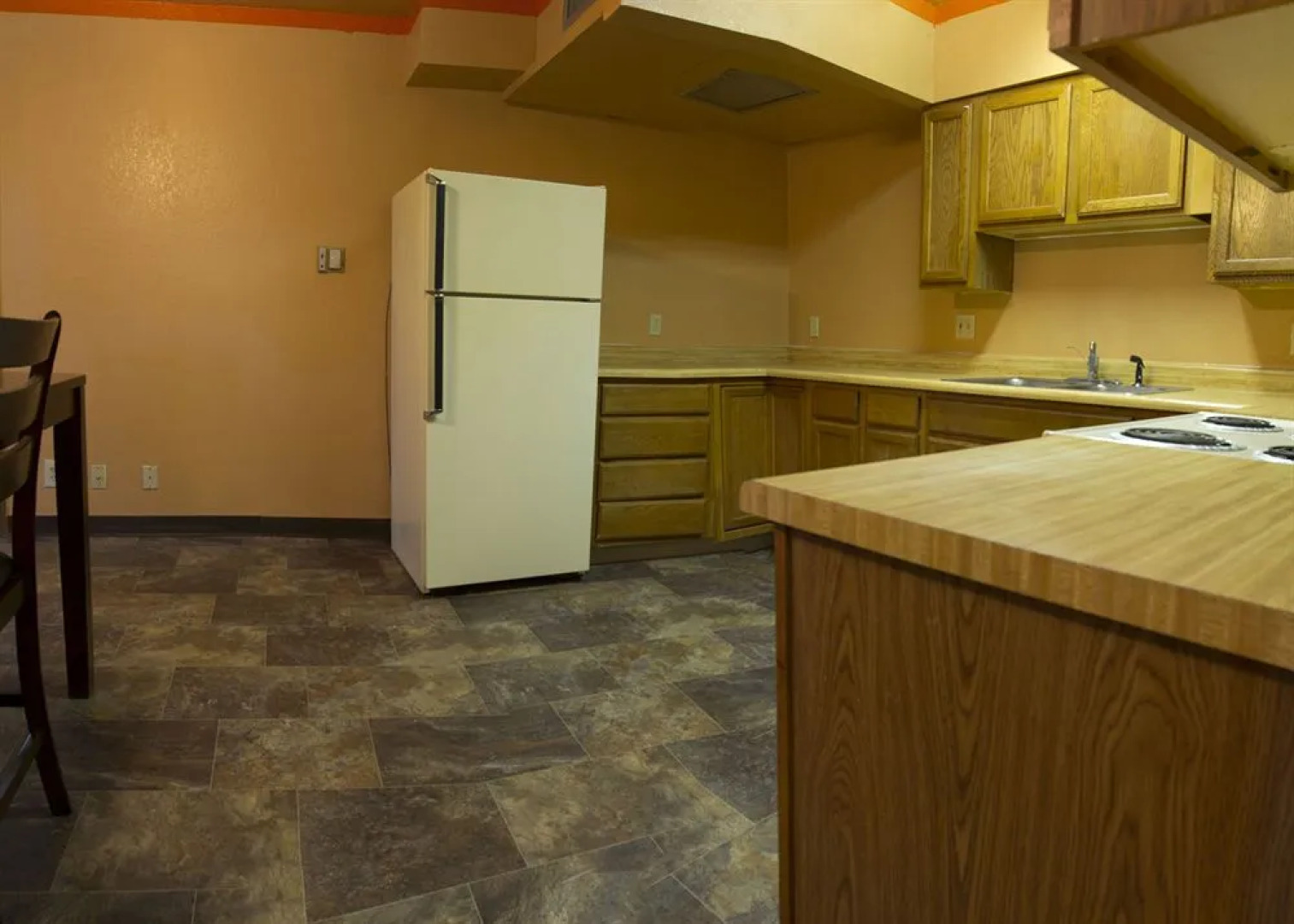 Capitol Inn and Suites Pierre