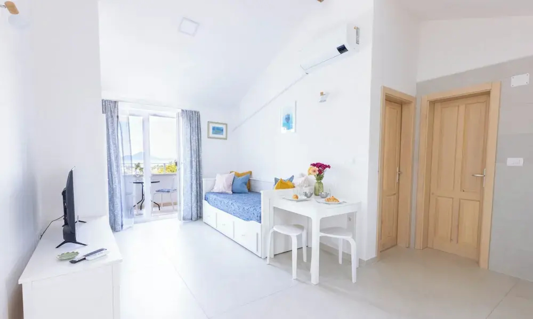 Citadela Veli Lošinj