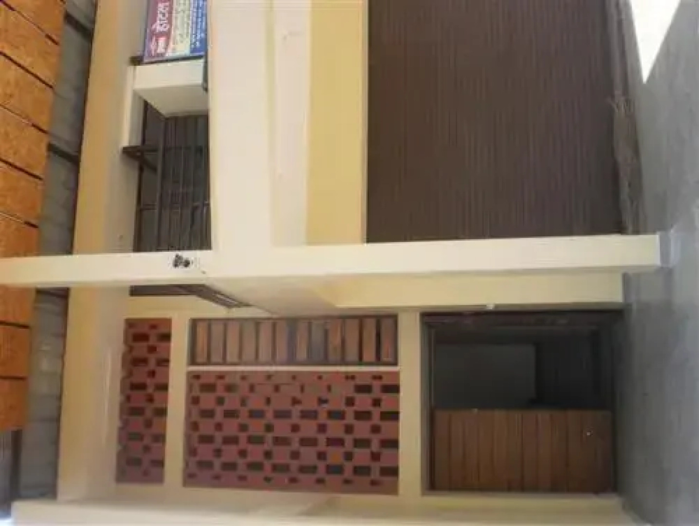 Hotel Devarshi Maheshwar