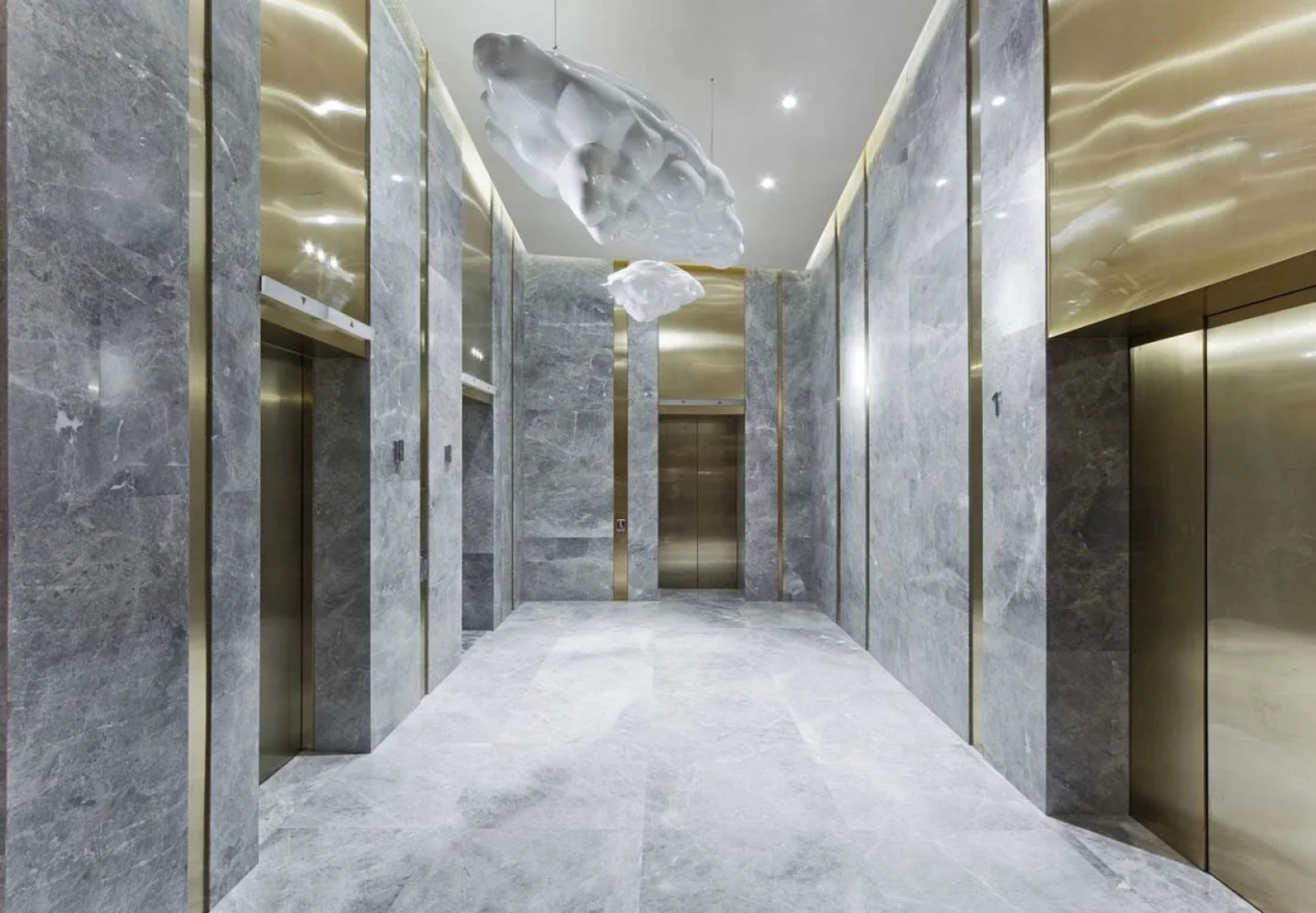 Skytel Hotel Chengdu