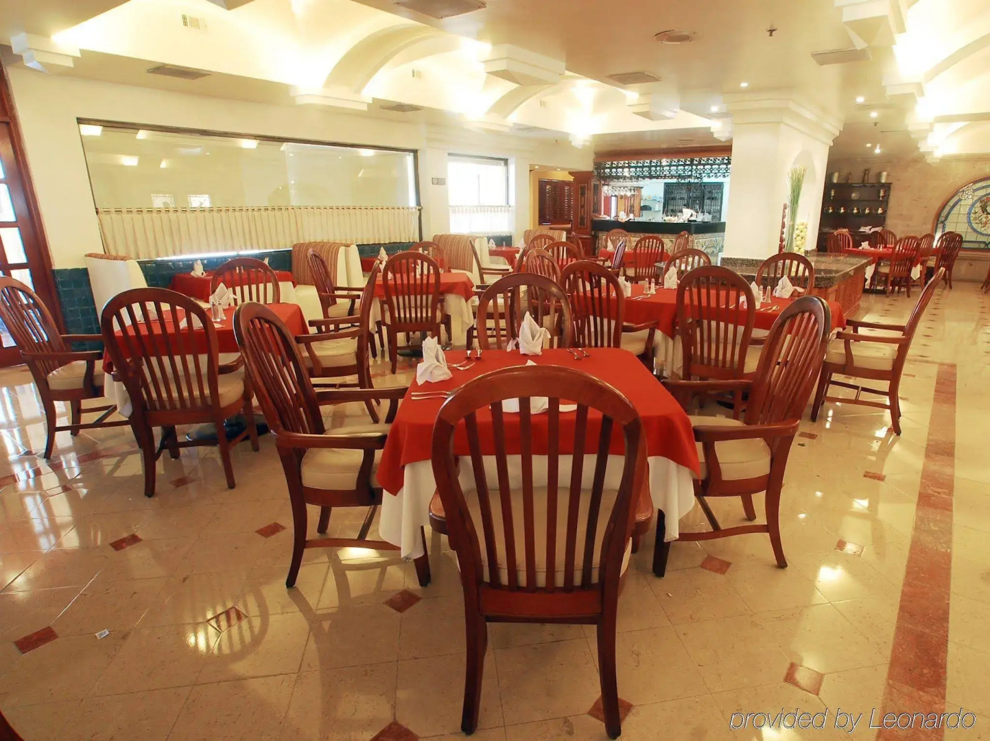 Holiday Inn Monclova by IHG