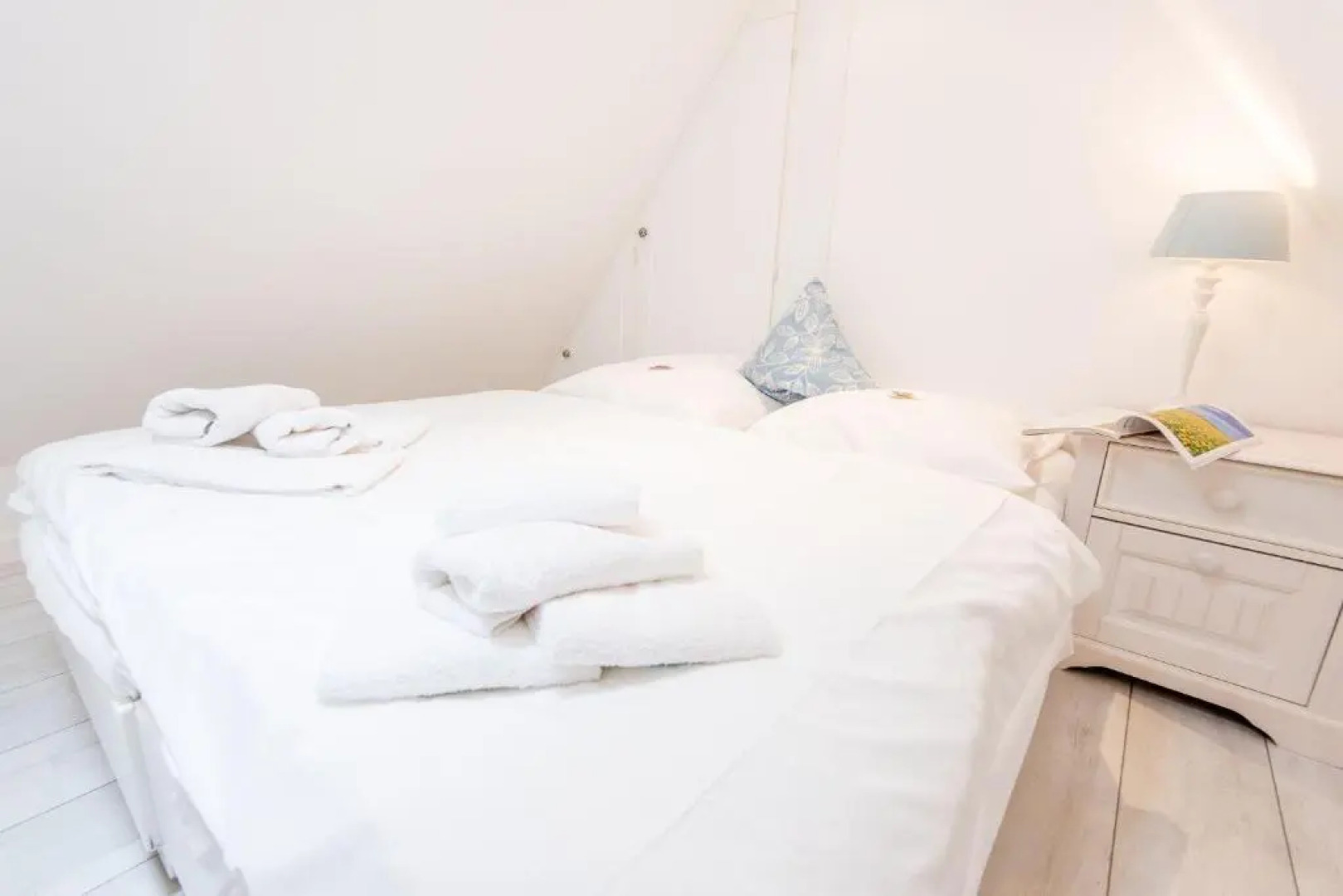 Whg_ 4_ Nuur Hiir Hues