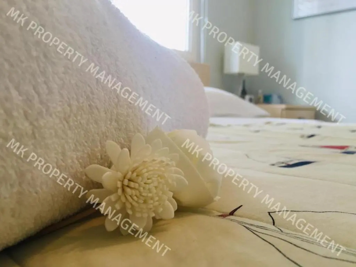 Yiallos Village C107