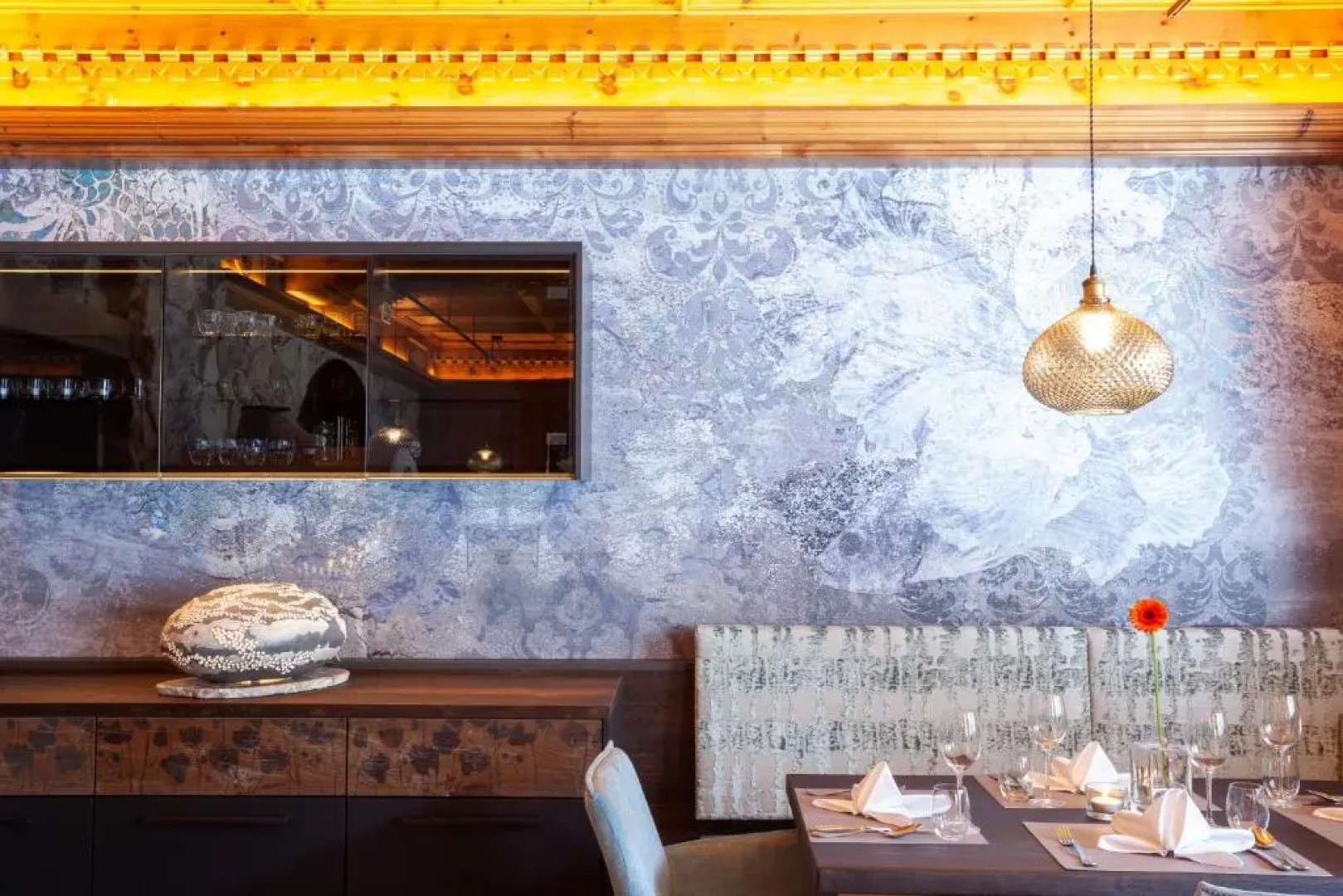 Wohlfühlhotel Platzer