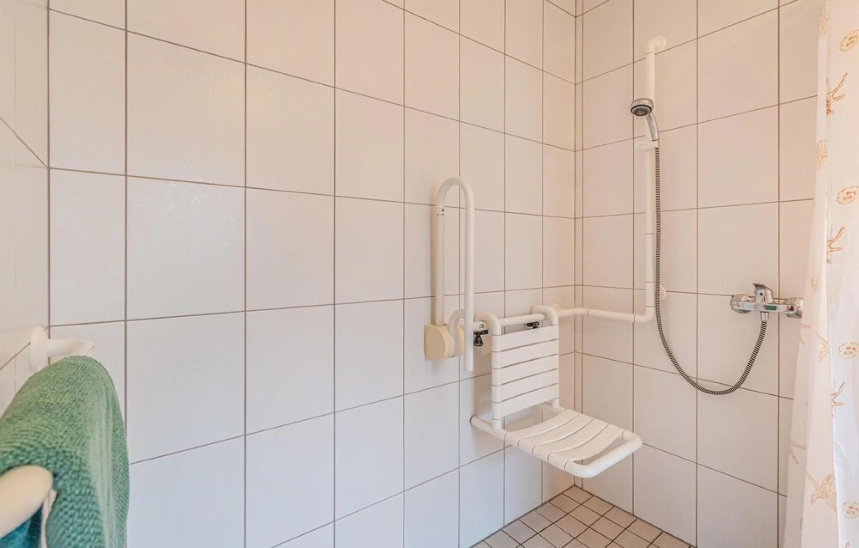 Stunning Home in Ockholm With 3 Bedrooms, Wifi and Outdoor Swimming Pool