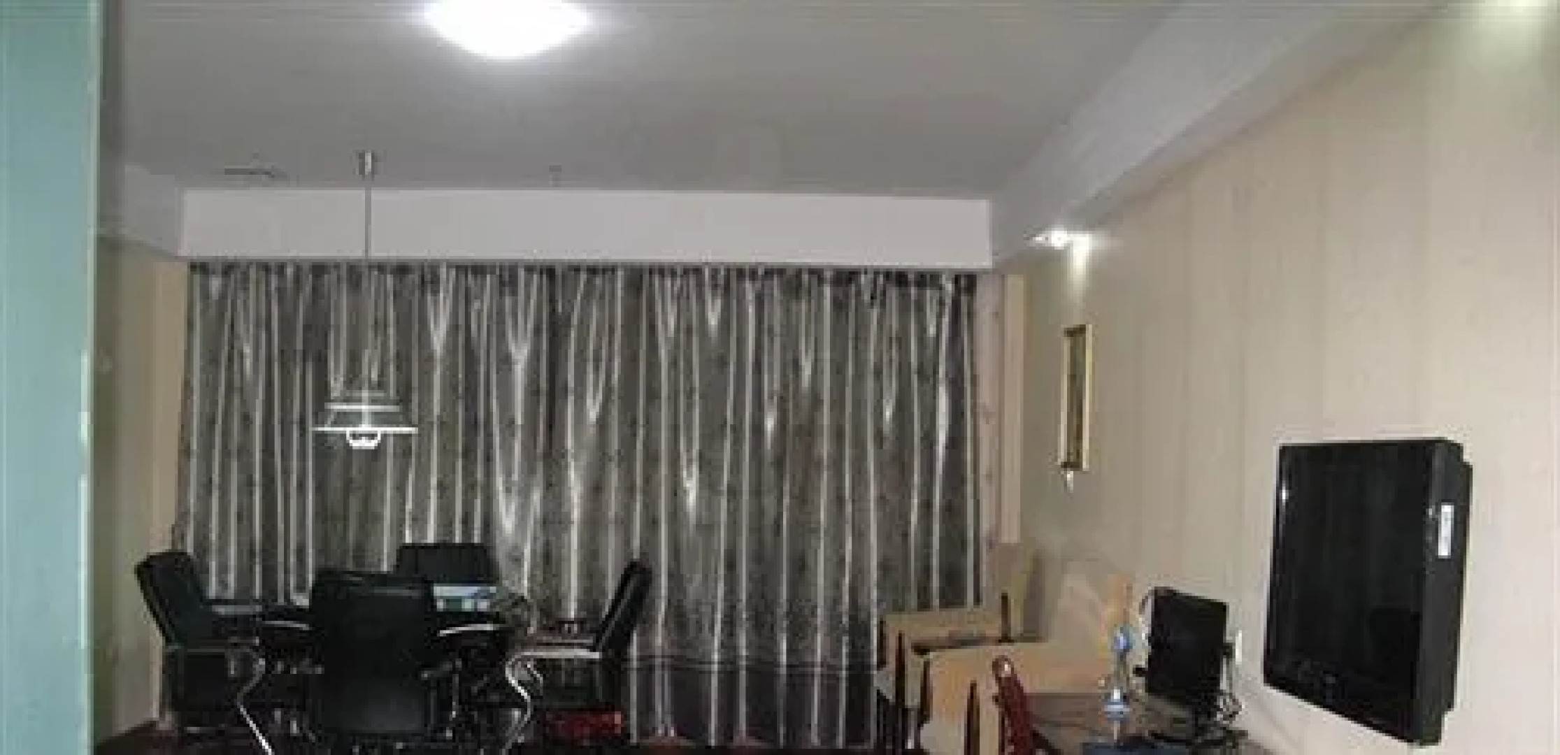 Jingdezhen Royal Santo Hotel