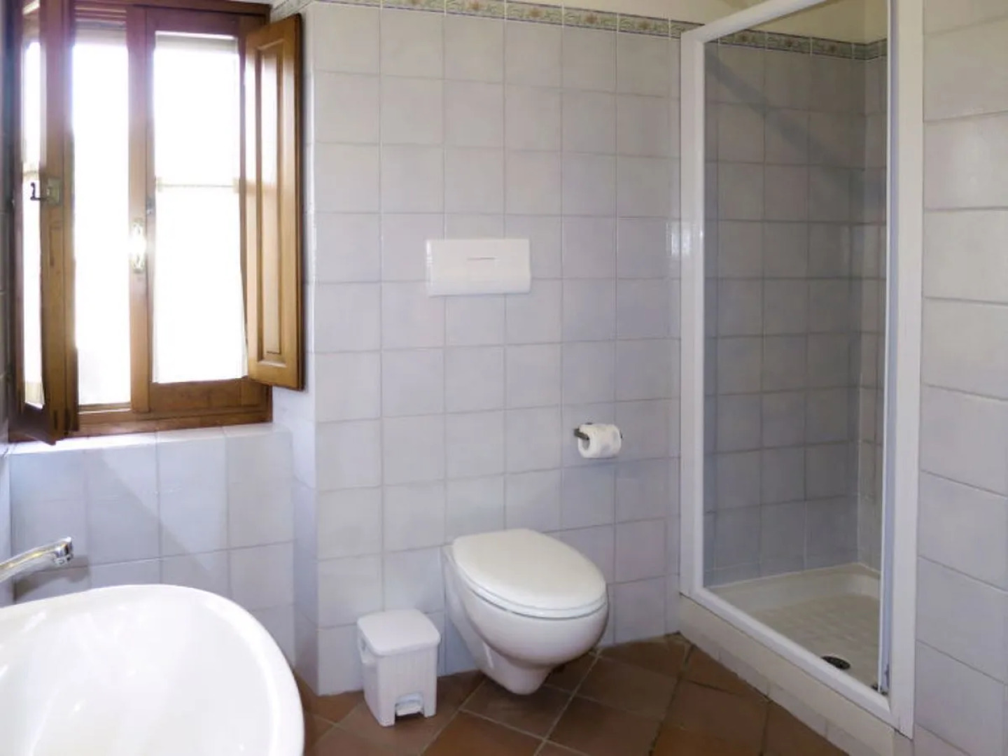 La Collina Fiorita (CDL620)