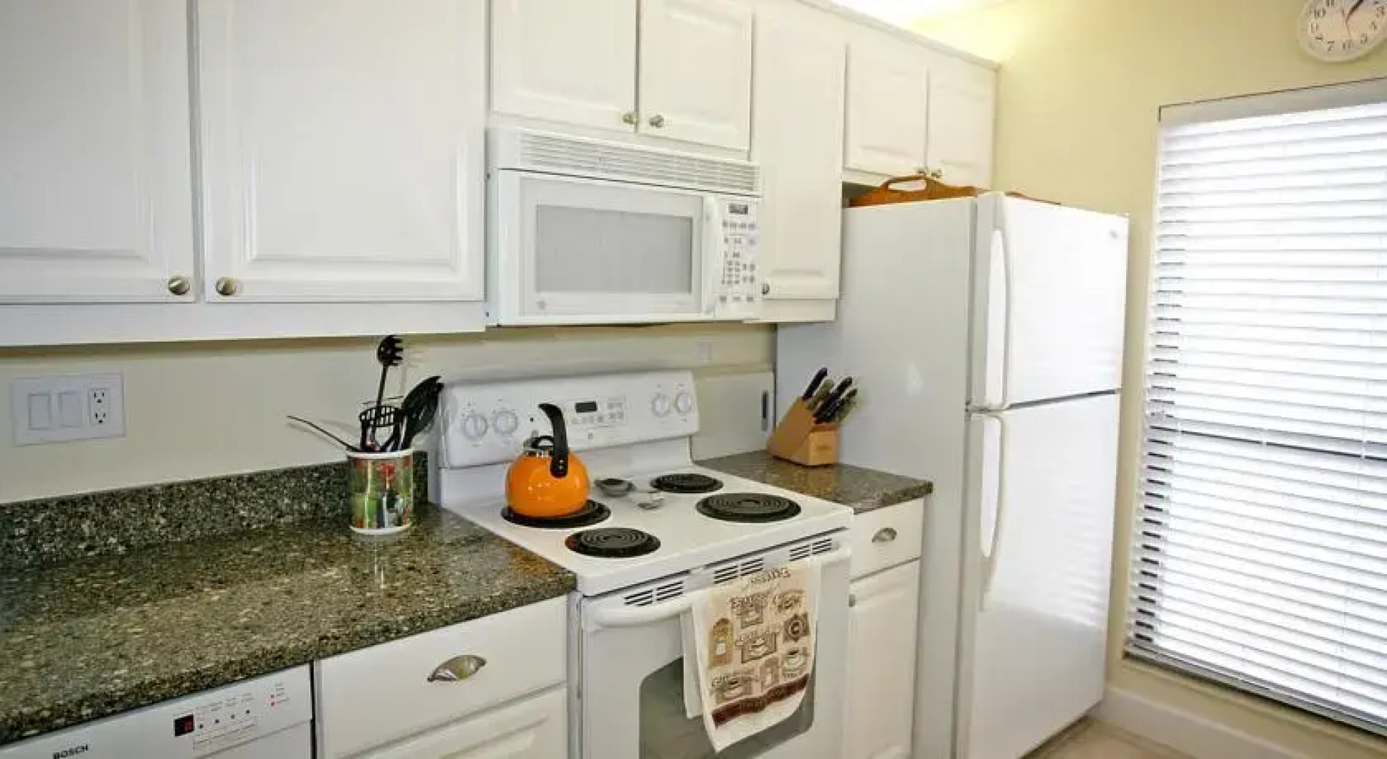 Sea Place 11209 by Vacation Rental Pros