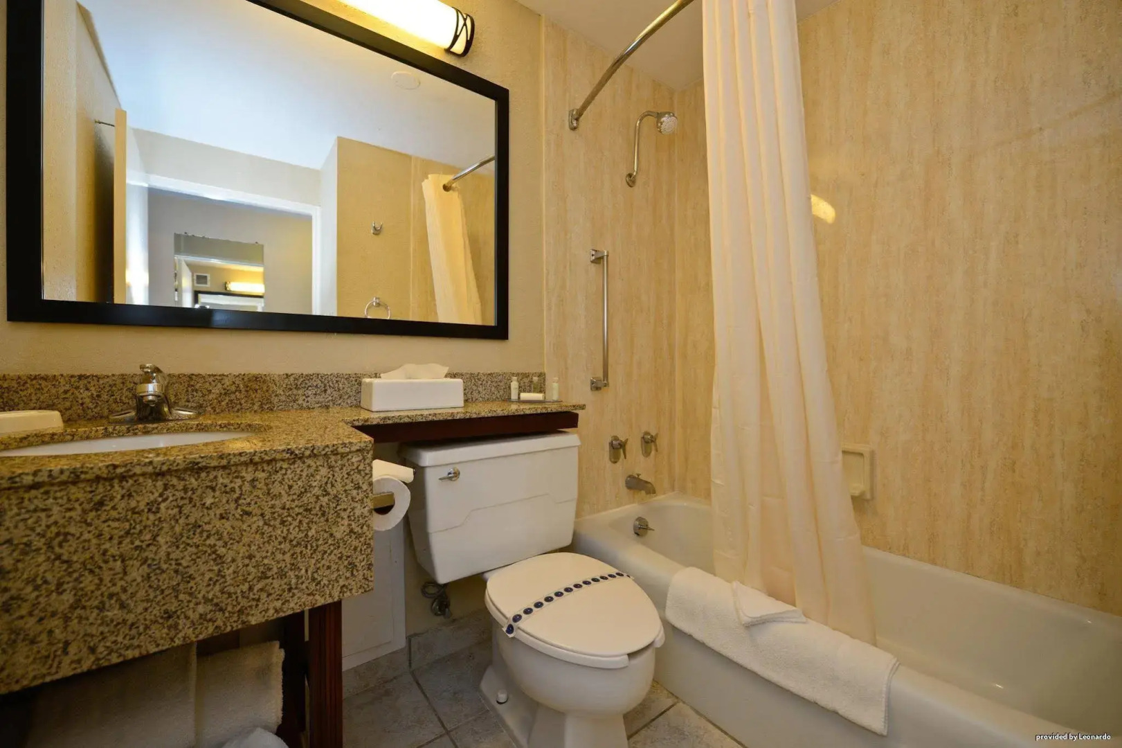 Pine Lake Resort and Banquets