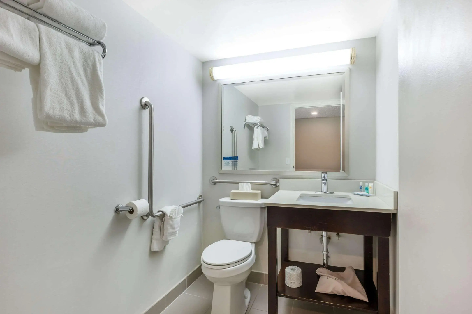 Comfort Inn Burlington