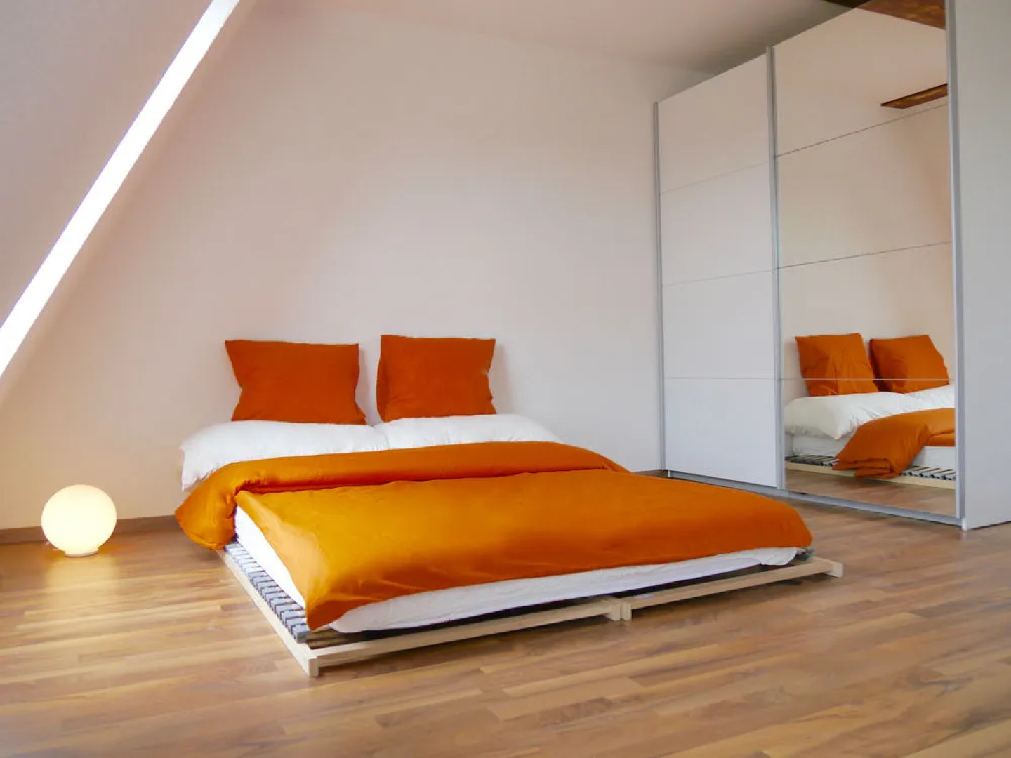 AIRSTAY Exclusive Apartments Hotel