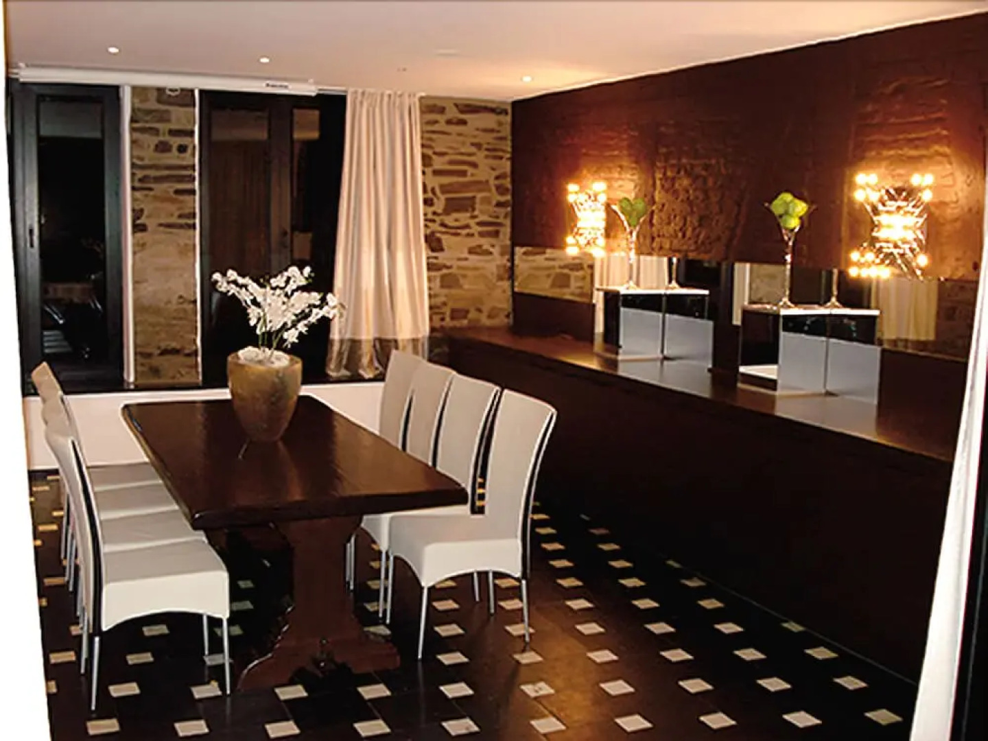 Klosterhof Seligenthal