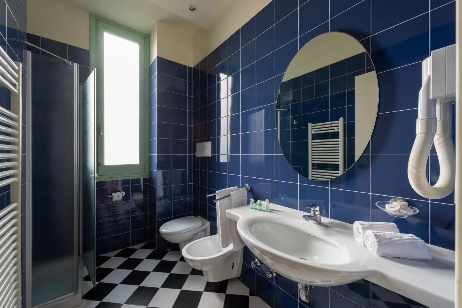 Hotel Euromare