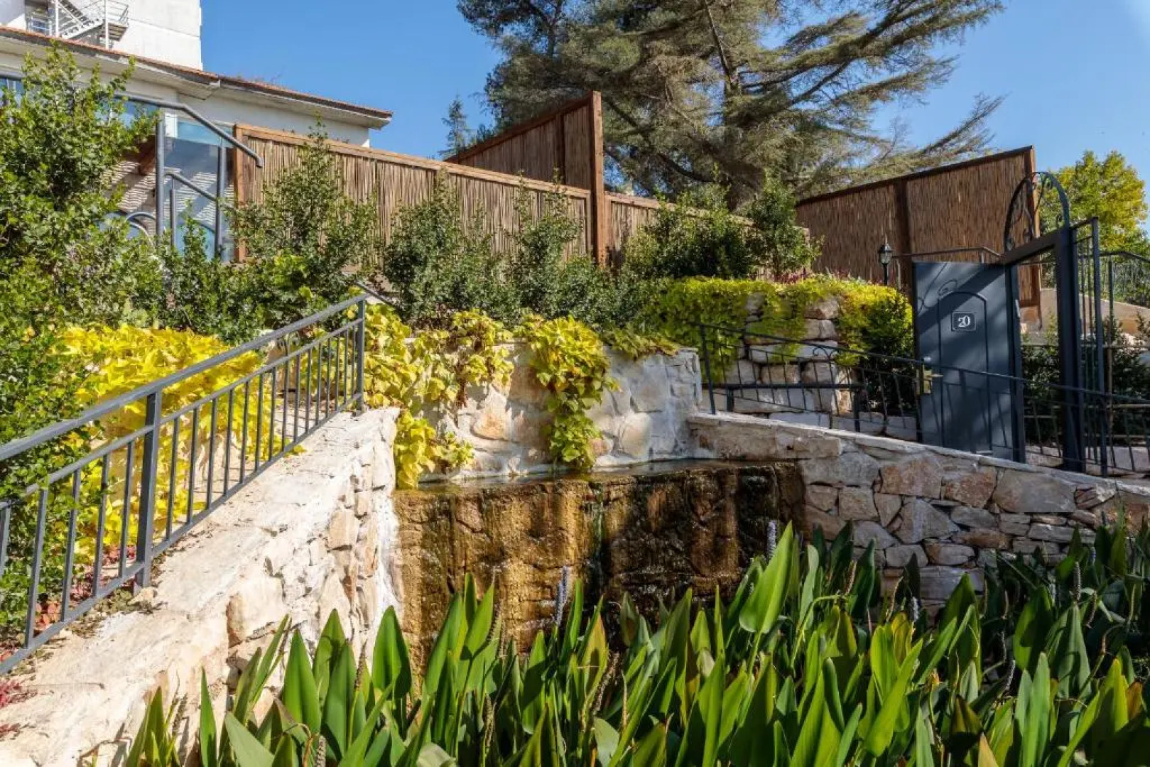 Gordonia Private Hotel - Adults Only