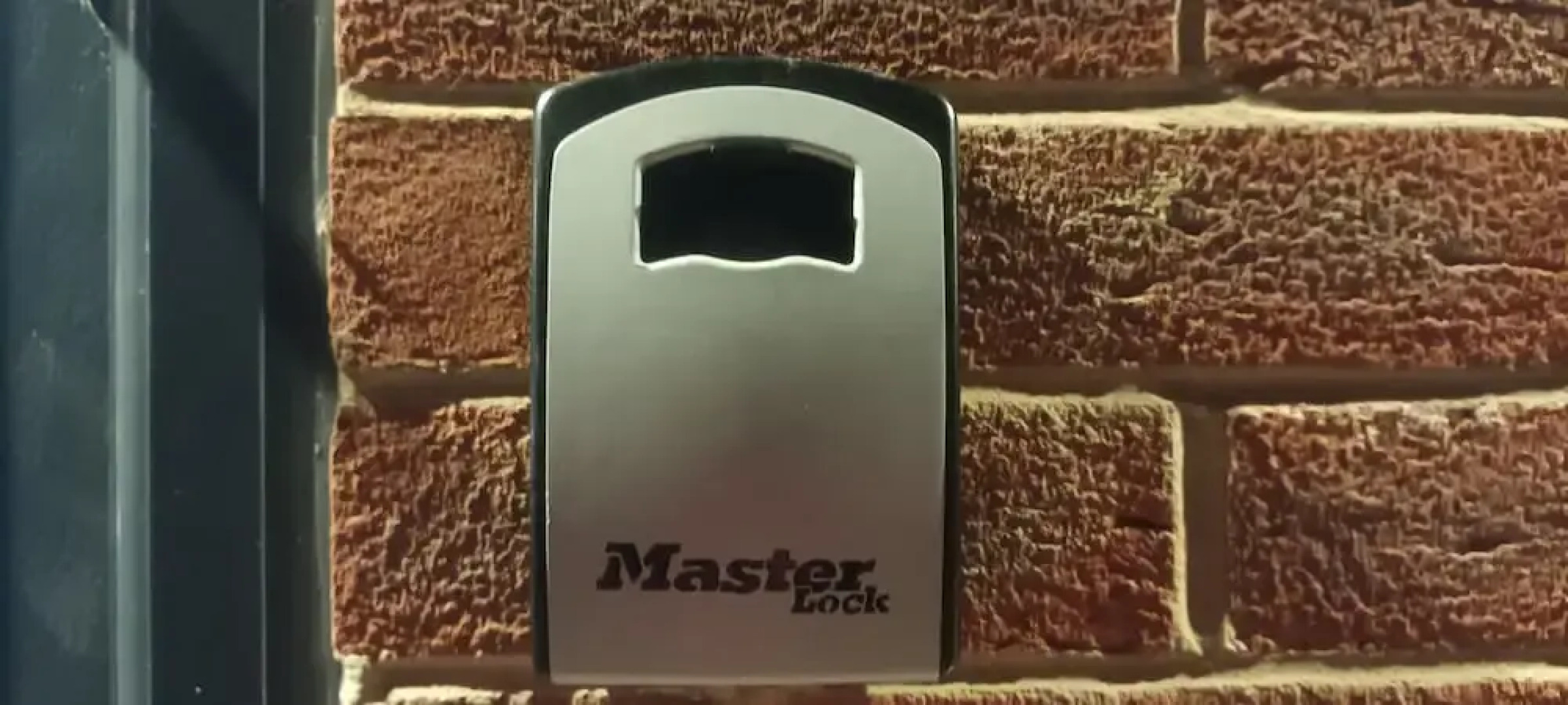 Seaside Escape Chalet in Leysdown-on-sea