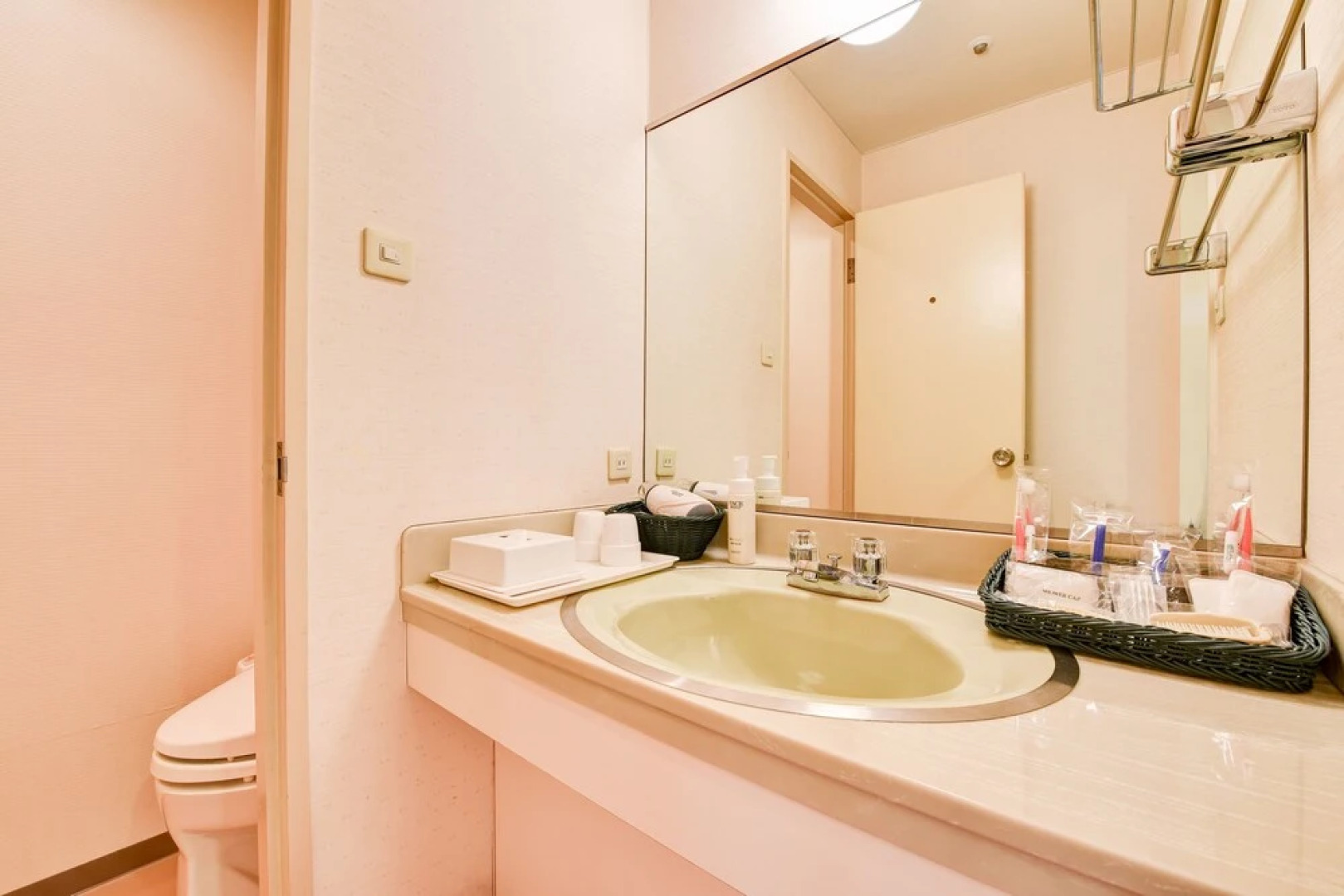 Diamond Katayamazu Onsen Society