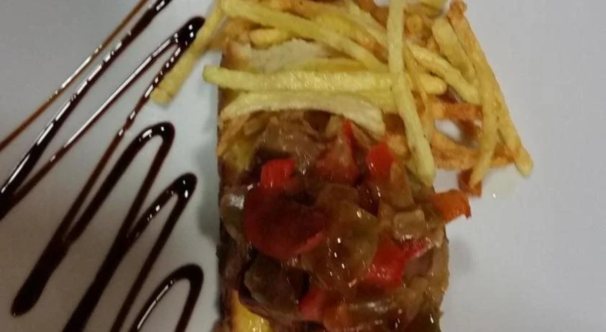 Un Rincón en la Mancha