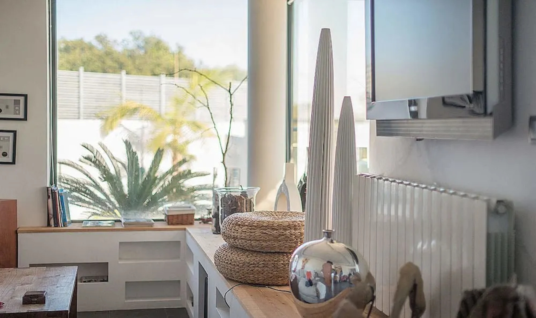 Villa Augusta TVL 75