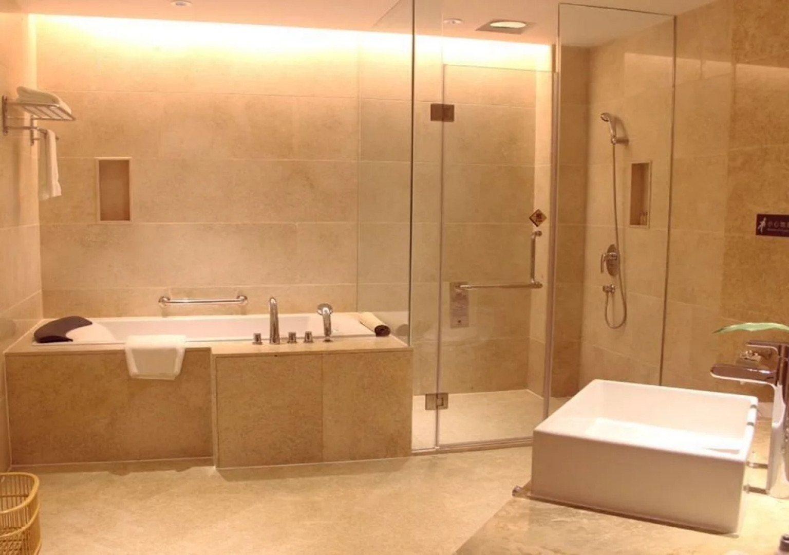 Nanning Winwin Hotel