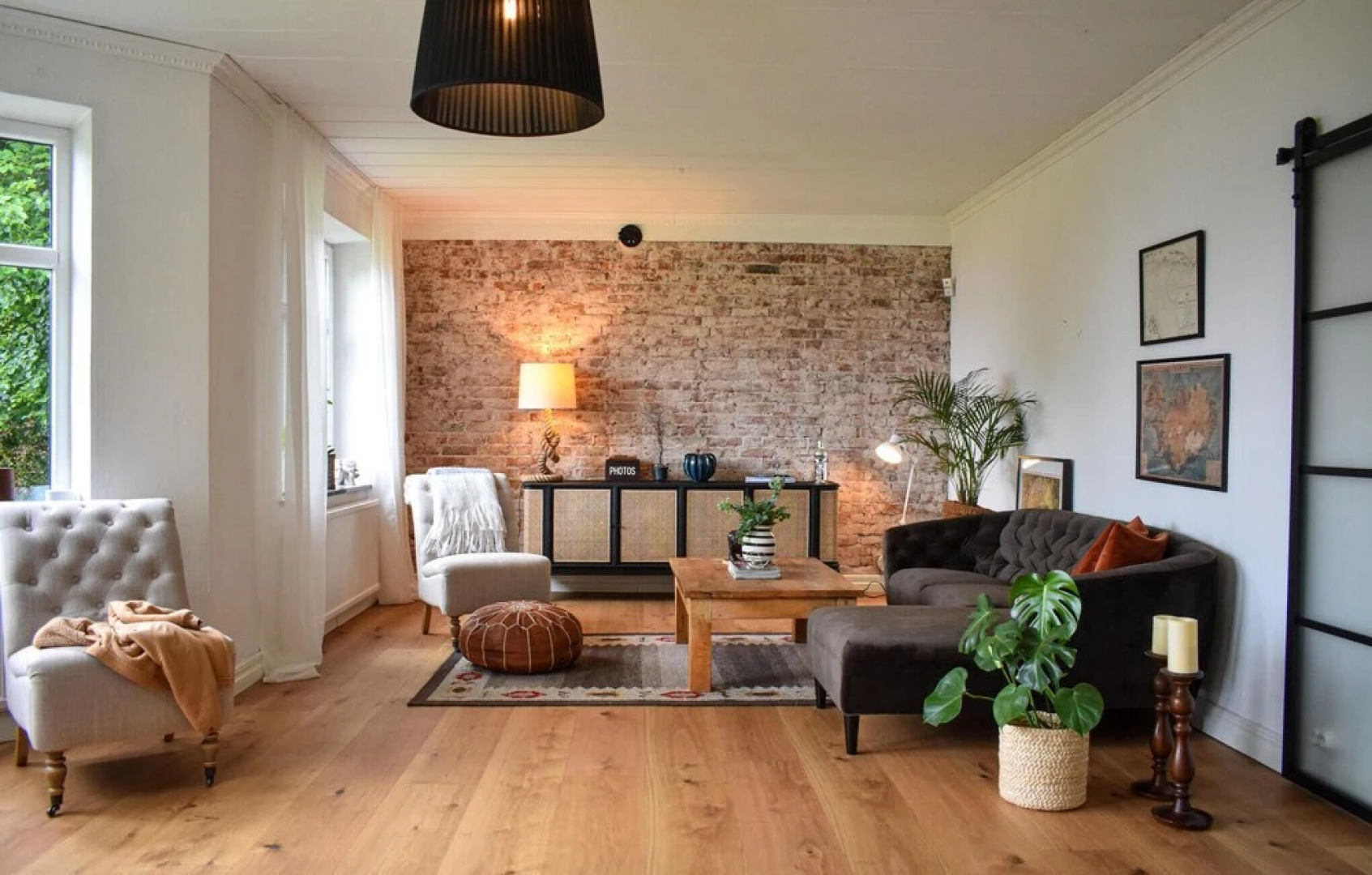 Stunning Home in Skivarp With Wifi and 4 Bedrooms