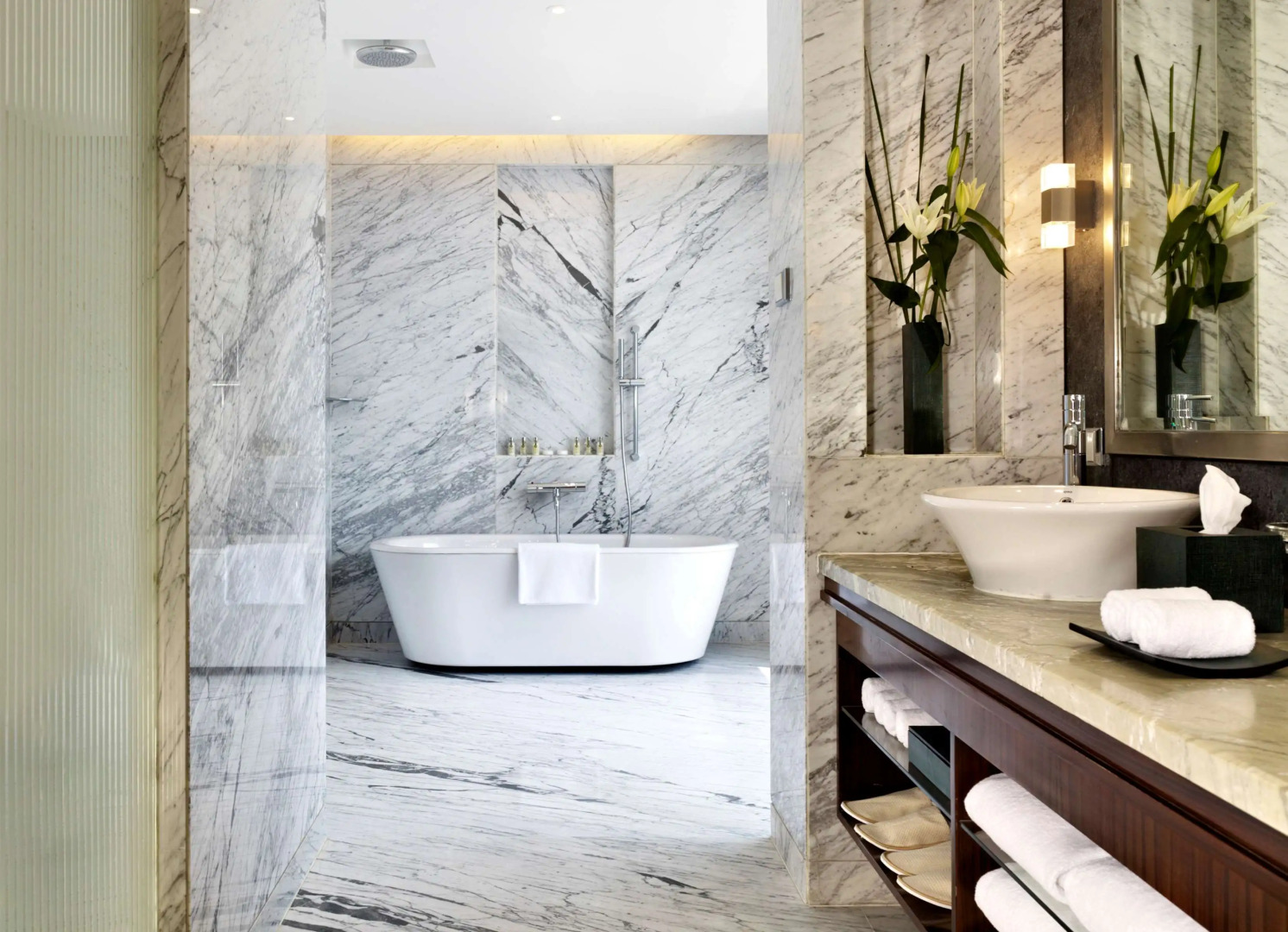 Hyatt Regency Pune & Residences