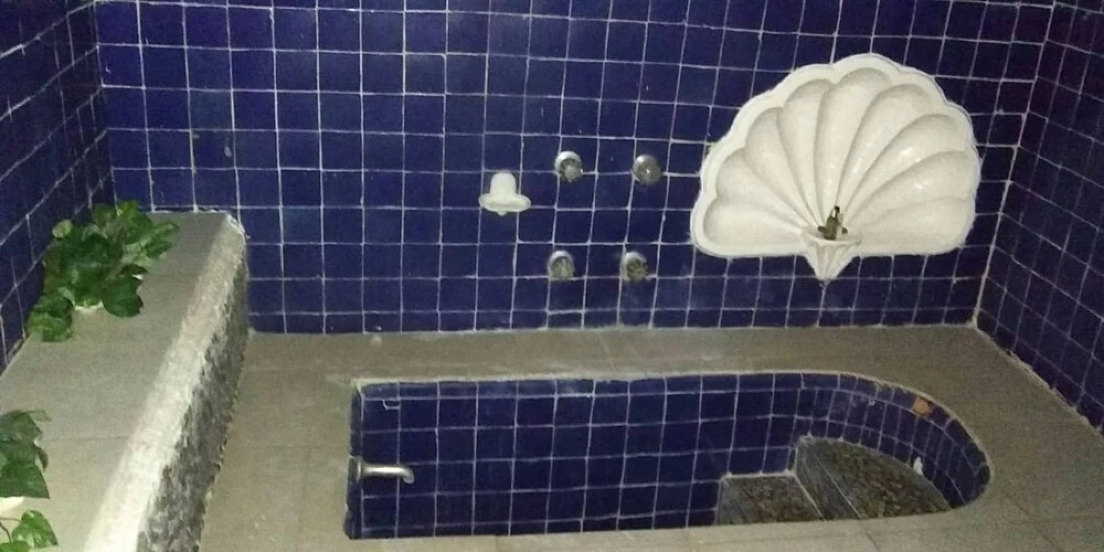 Quinta San Antonio, Xochitepec Ideal for 16 Pax