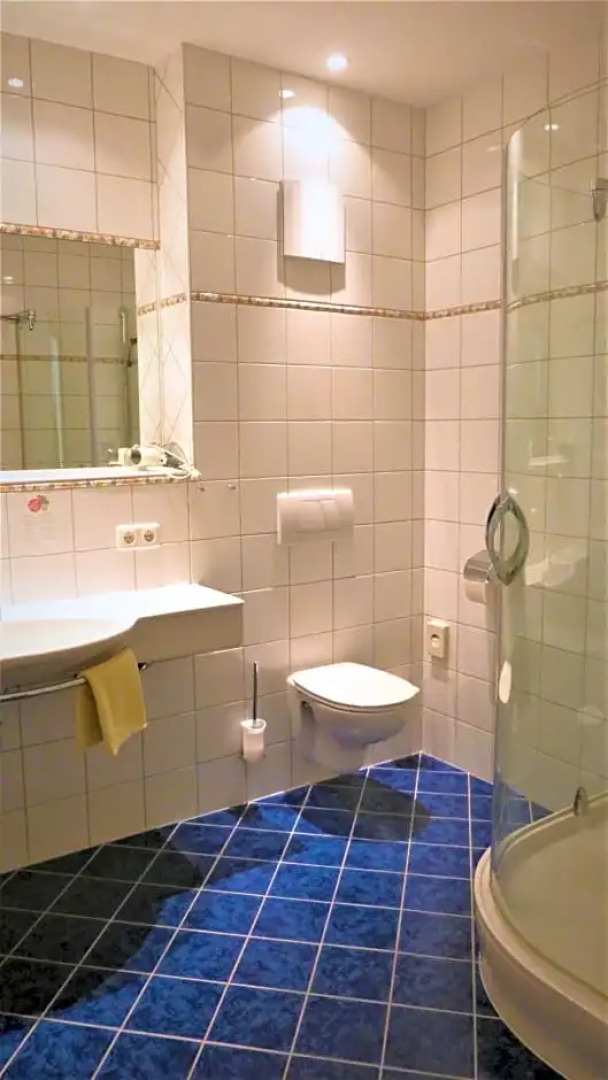 Hotel - Café - Konditorei Schröckmayr-Kastner