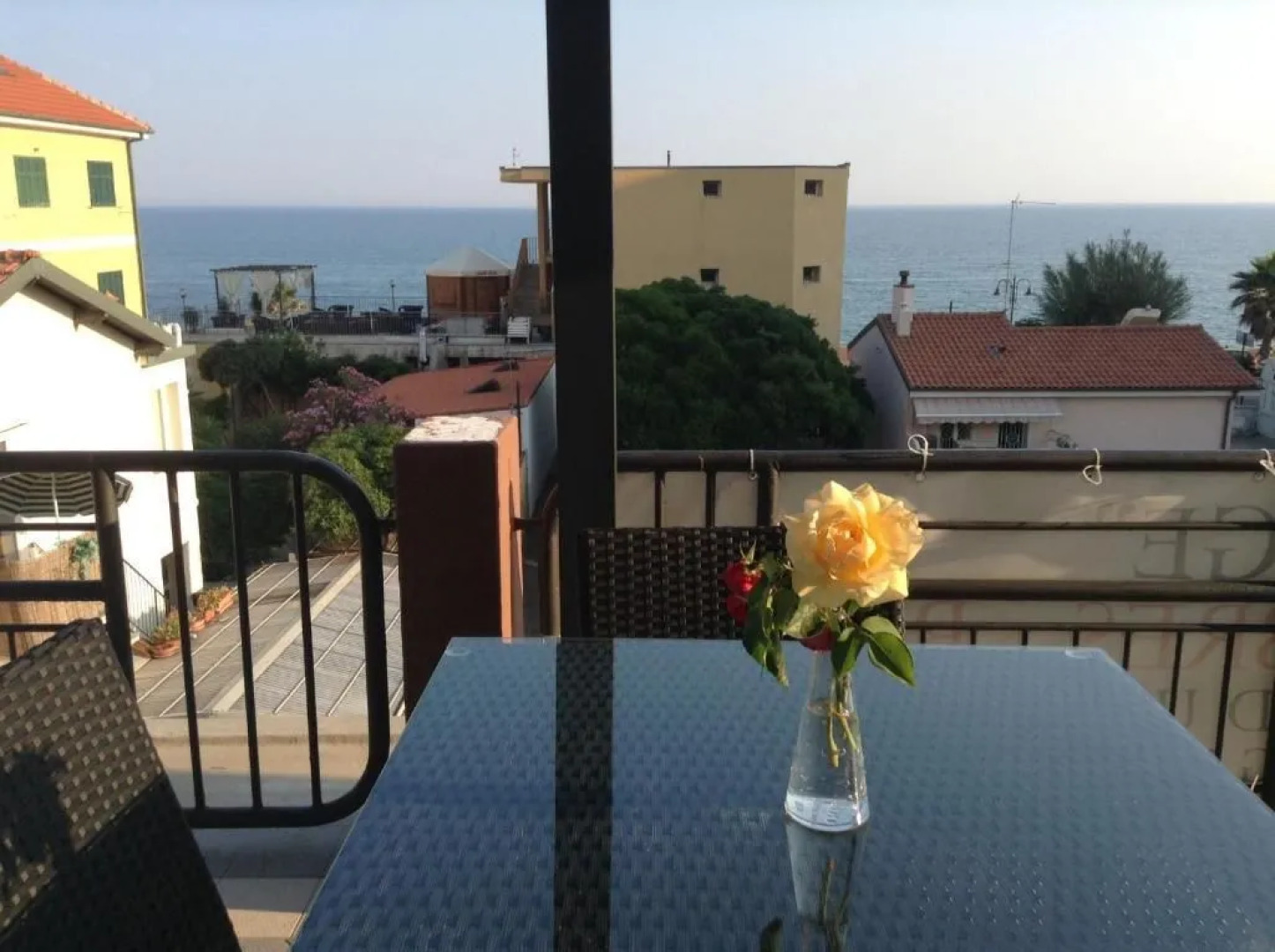 Affittacamere Le Logge