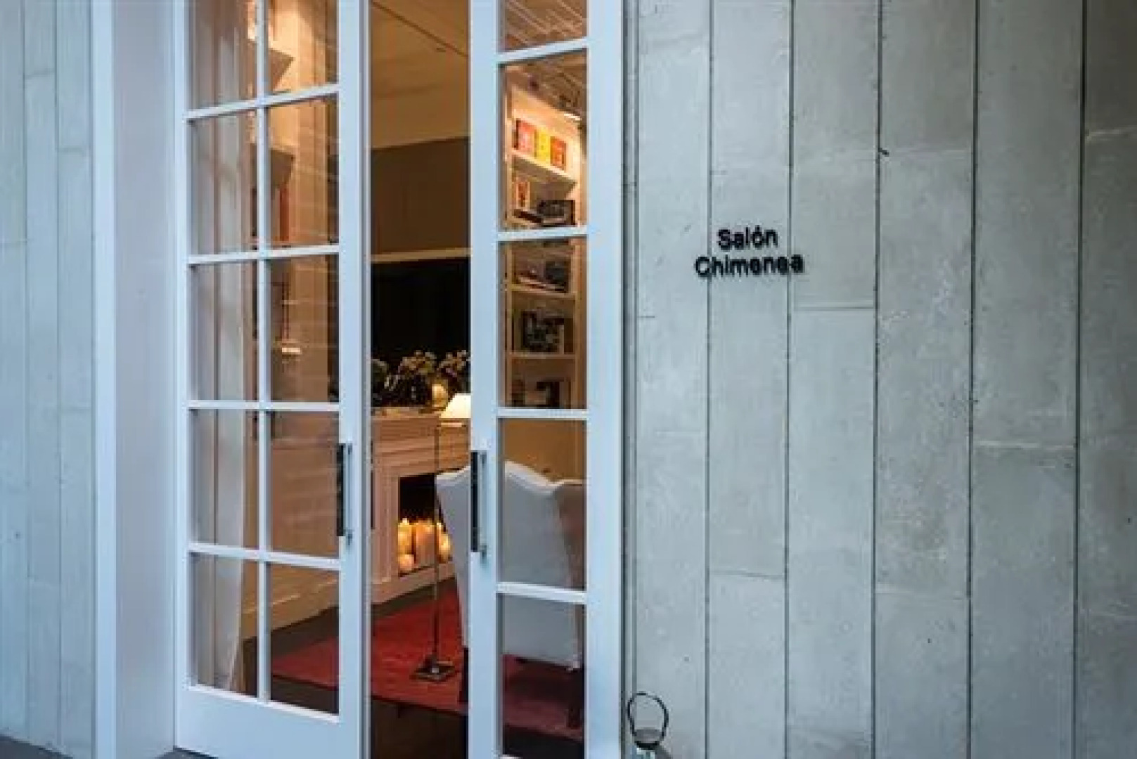 Hotel Cayena Caracas a LHW