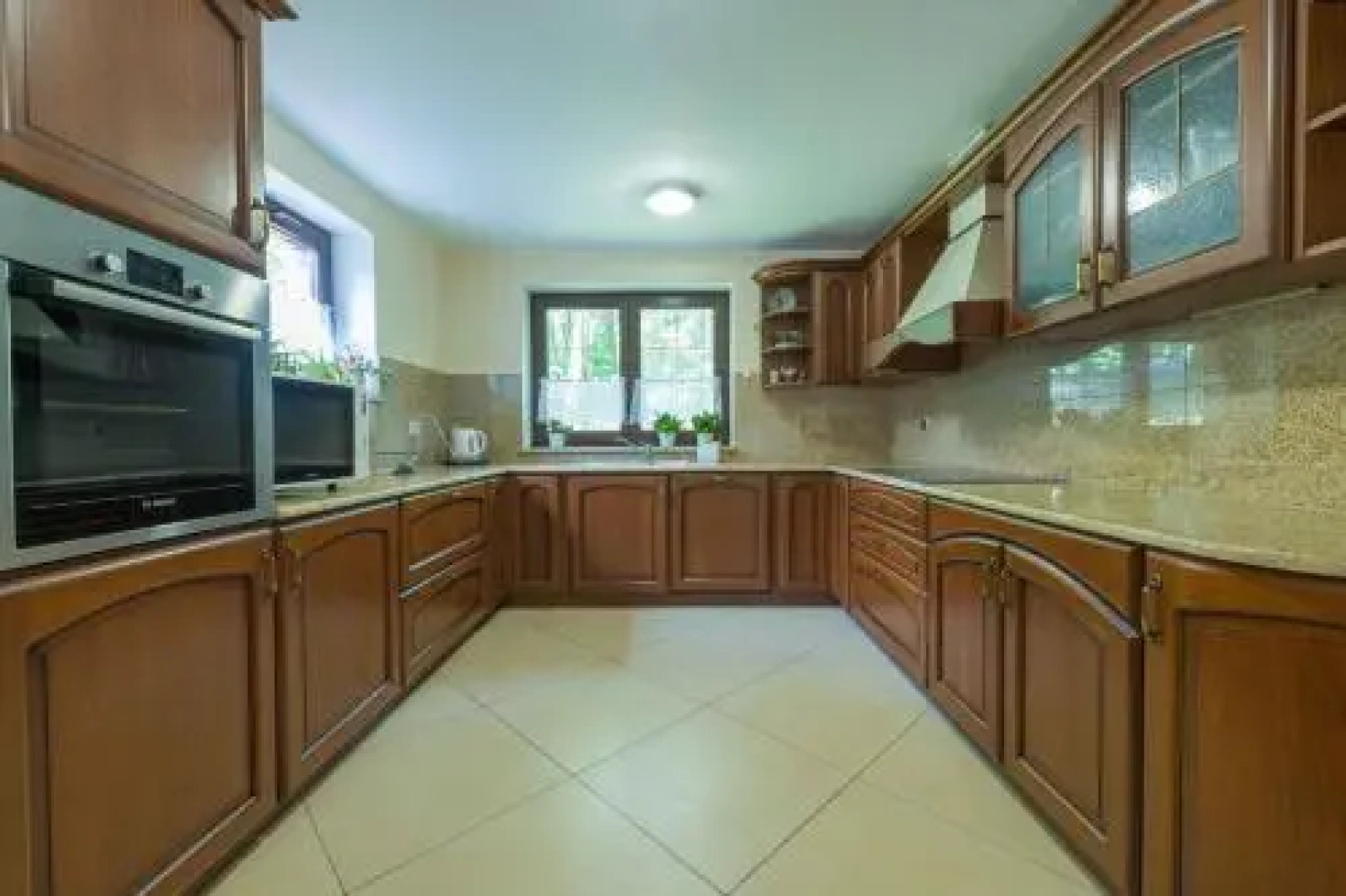 Agroturystyka u Zenona