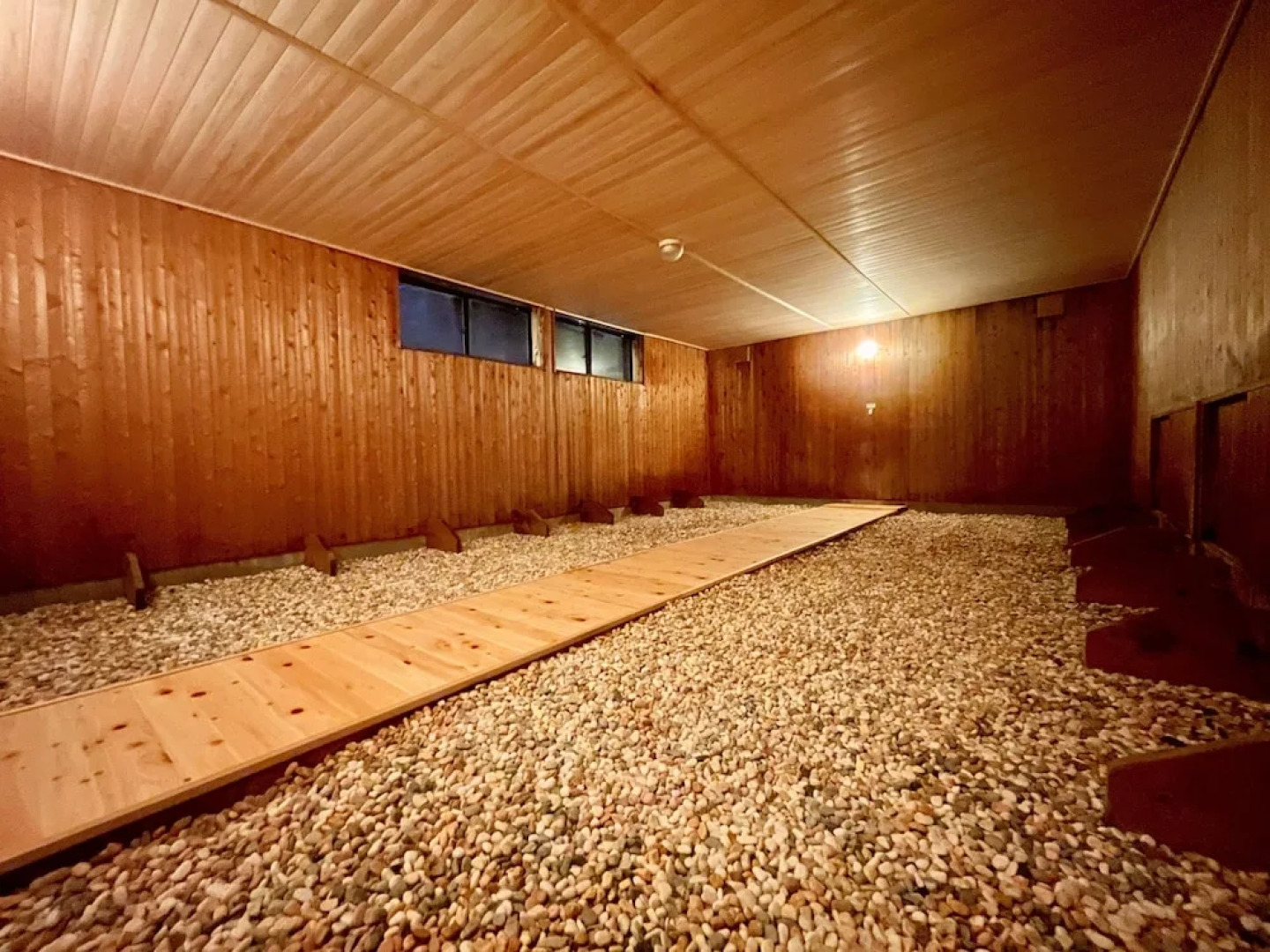 Amis Droles LIBERTY RESORT