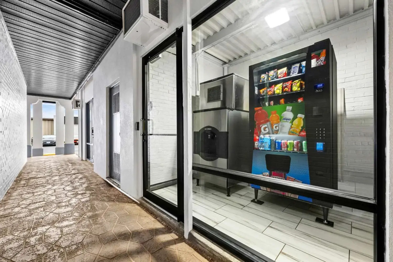 SureStay by Best Western Huntsville University Area