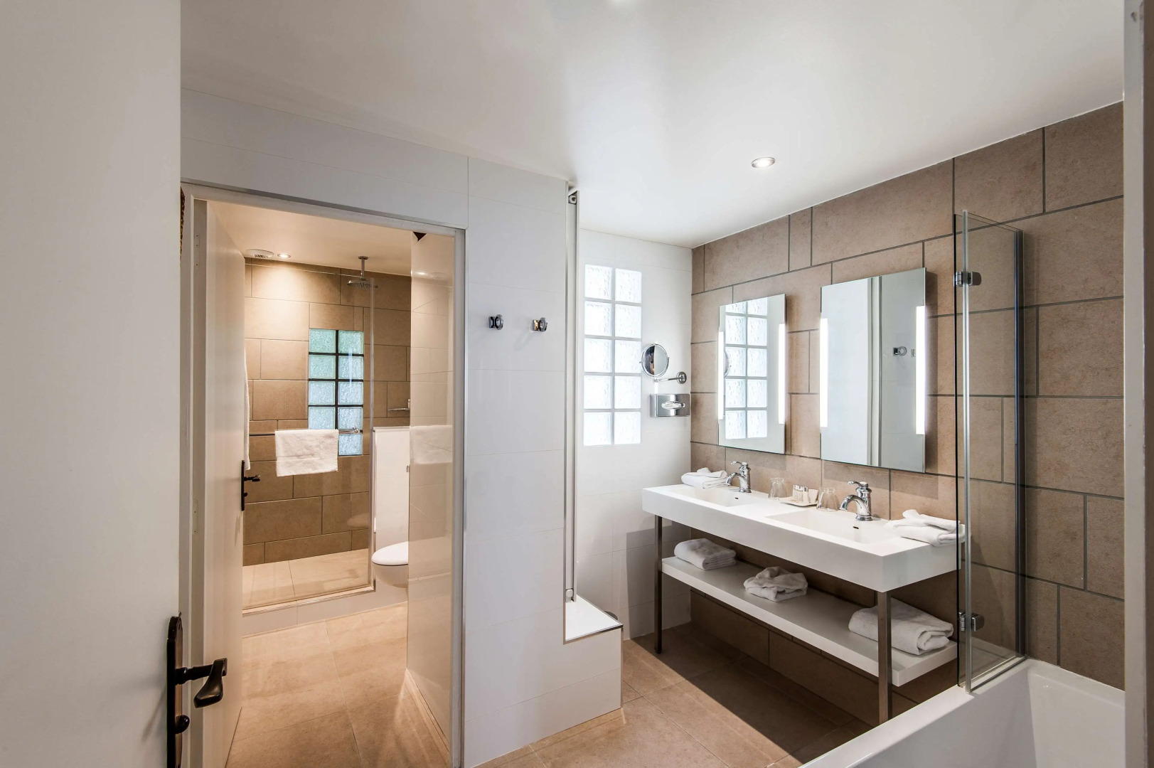 Best Western Saint Louis - Grand Paris Vincennes