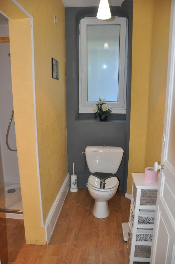 Secondus - Villa Marguerite