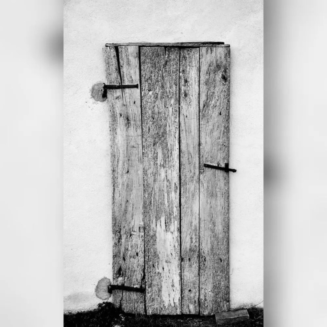 Agriturismo Magnarosa