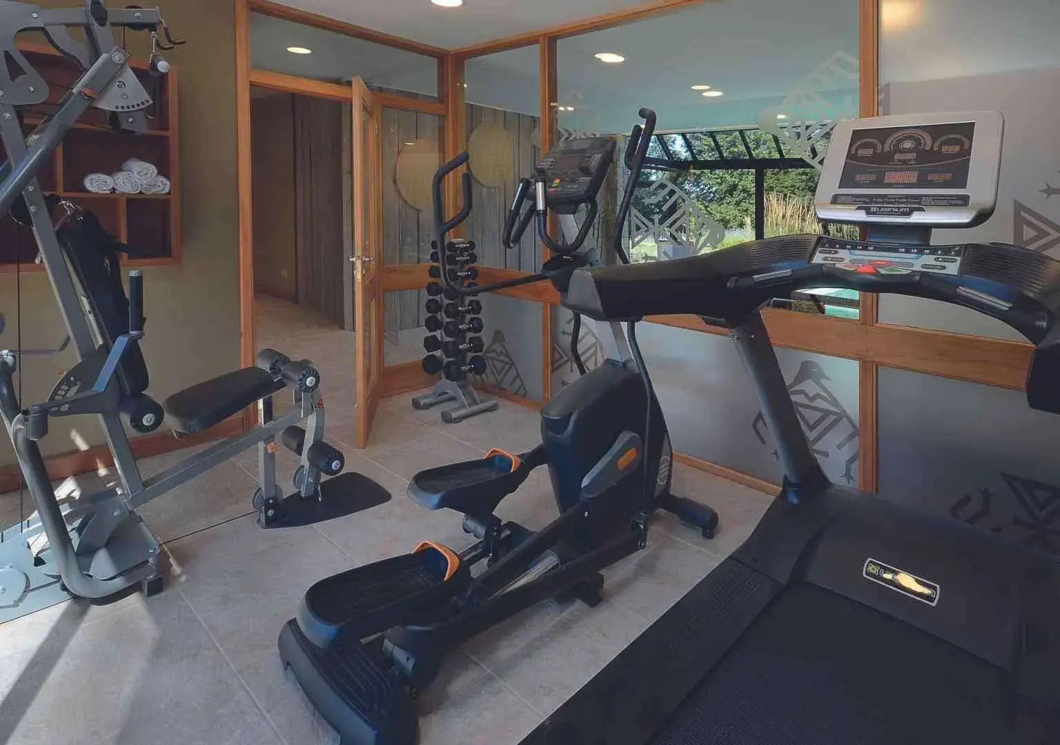 Huenú by DOT Boutique