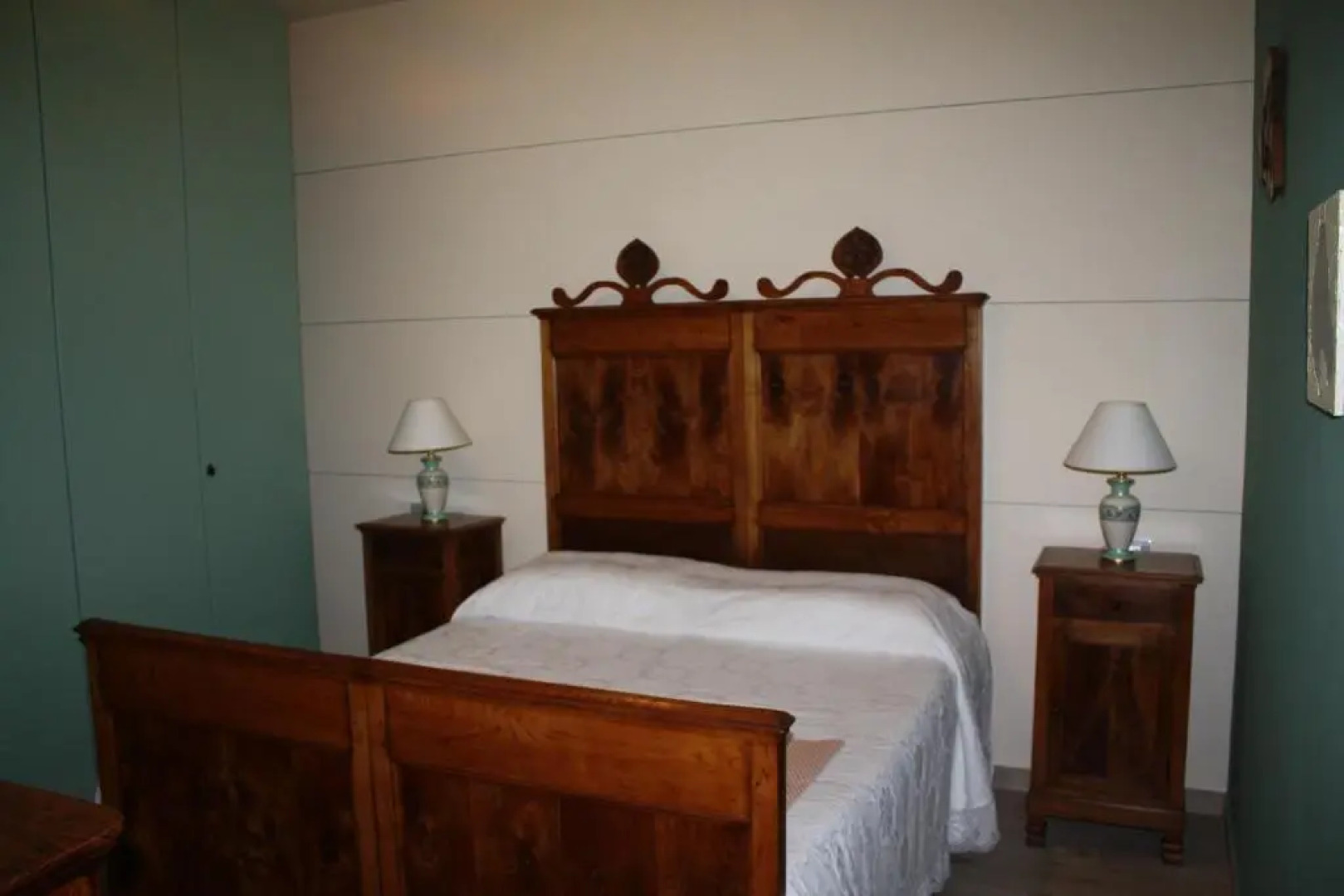 Il Giardino degli Elfi