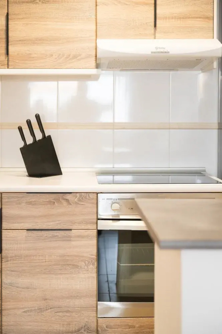 Brisas de G Imar in G Imar