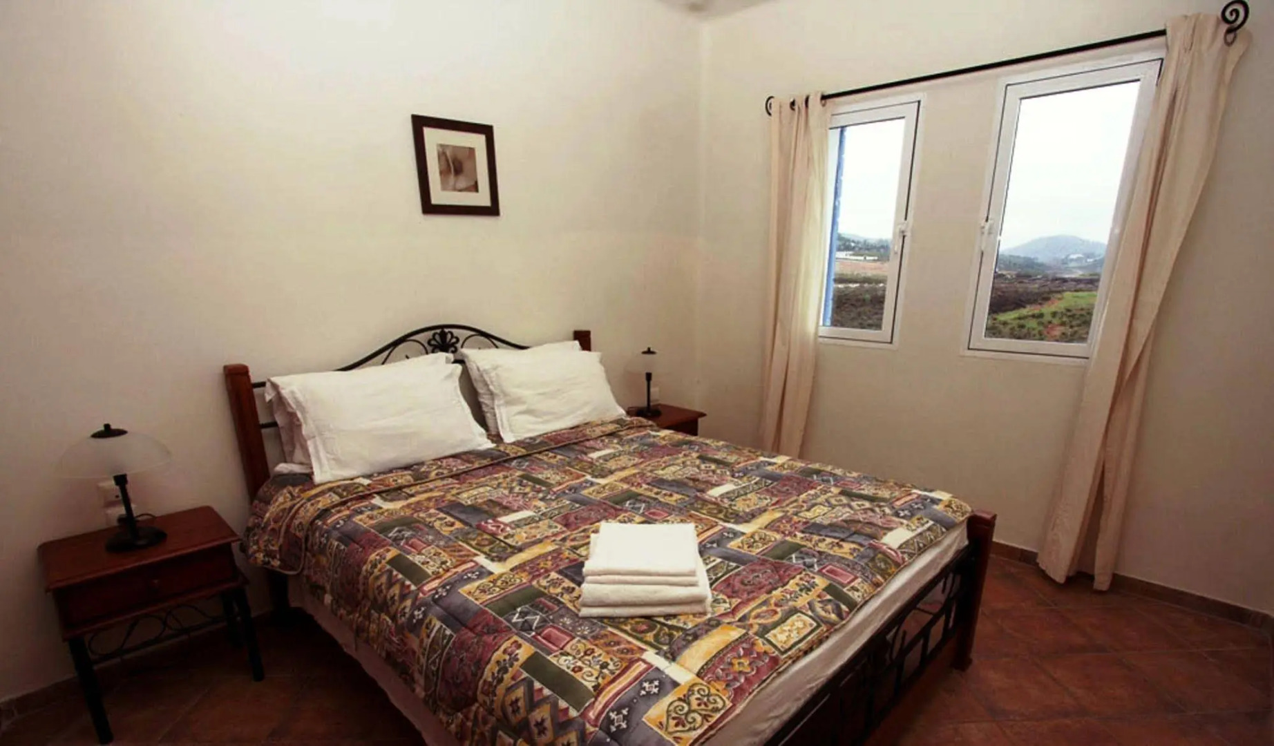 Marina Smir Jawhara Luxury