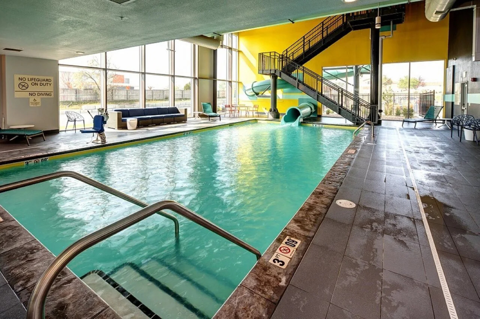 Tru by Hilton Rapid City Rushmore