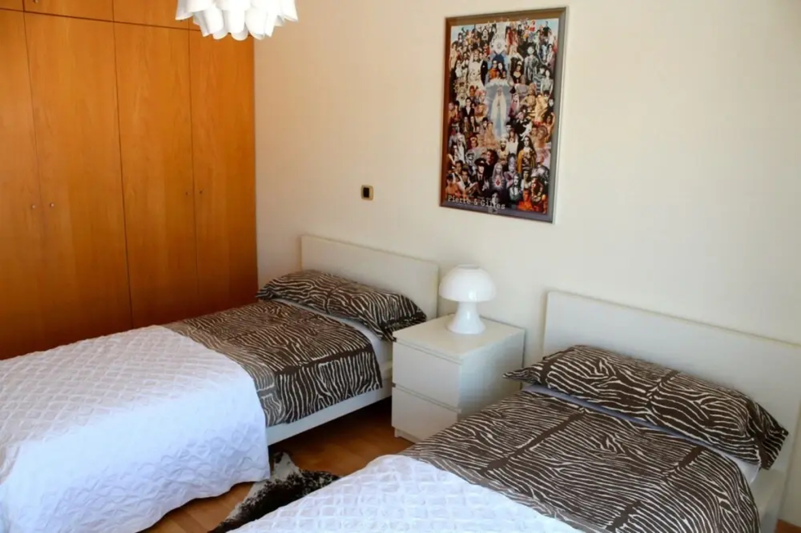 Akicity Alcantara In