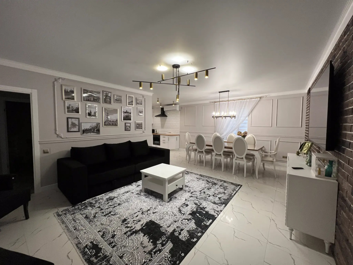 Усадьба купца Левитина