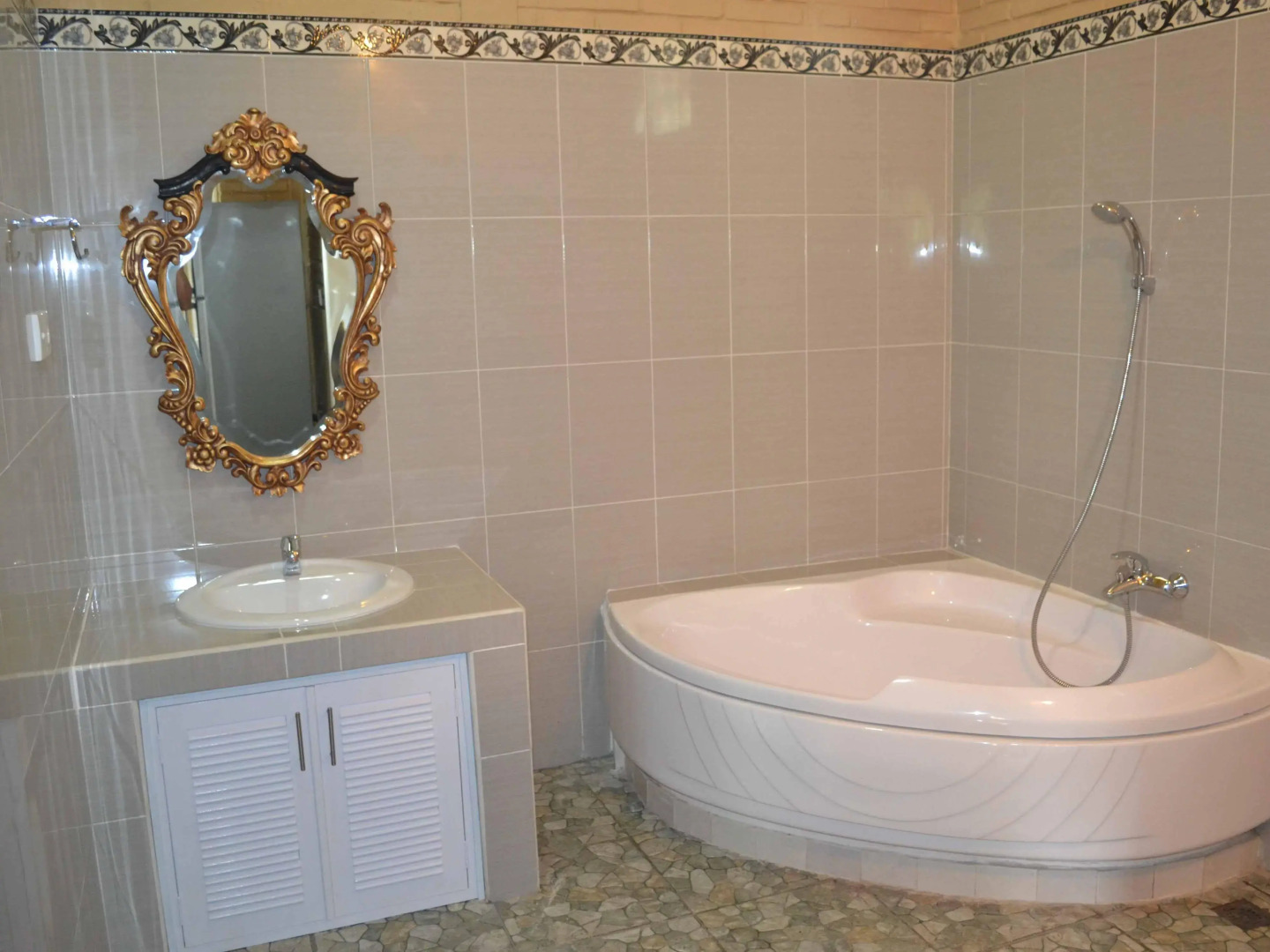 Bali Culture Guesthouse