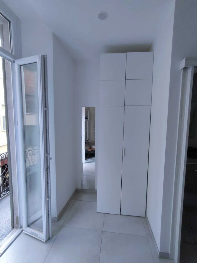 LA PRU House - Centro Storico - Mini Loft